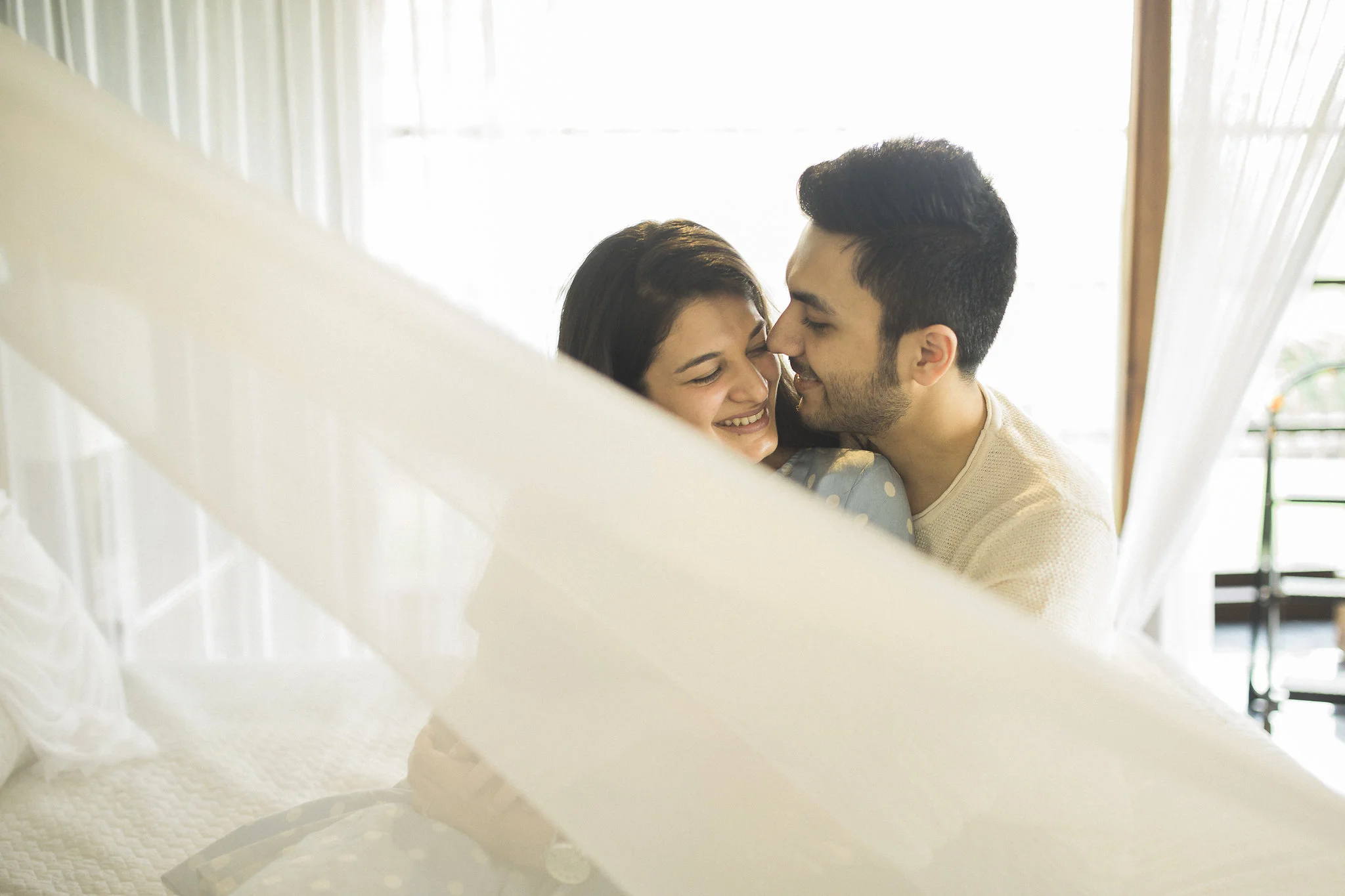 MinistryOfMemories_Aditi&Dhruv-10.jpg
