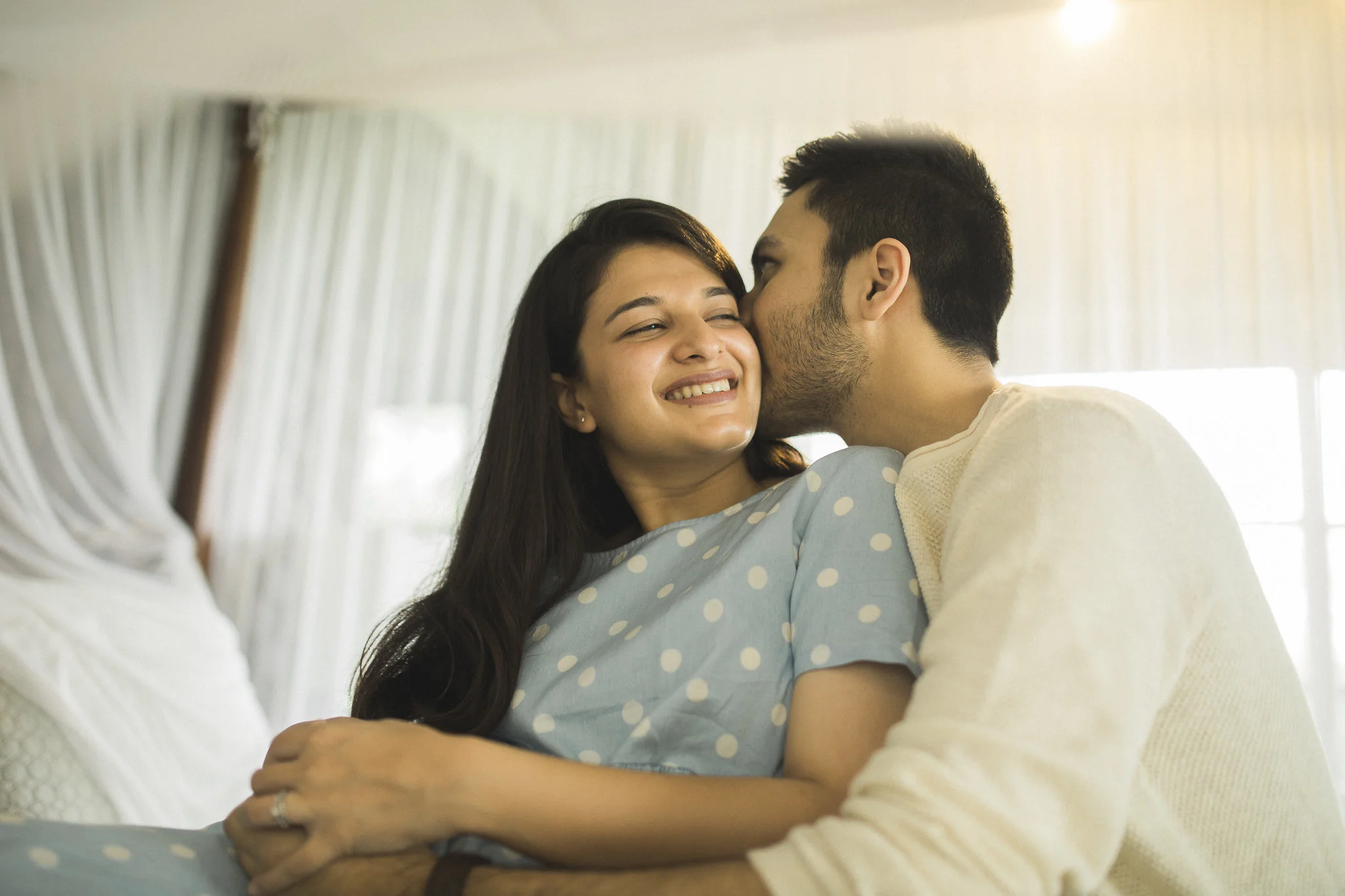 MinistryOfMemories_Aditi&Dhruv-11.jpg