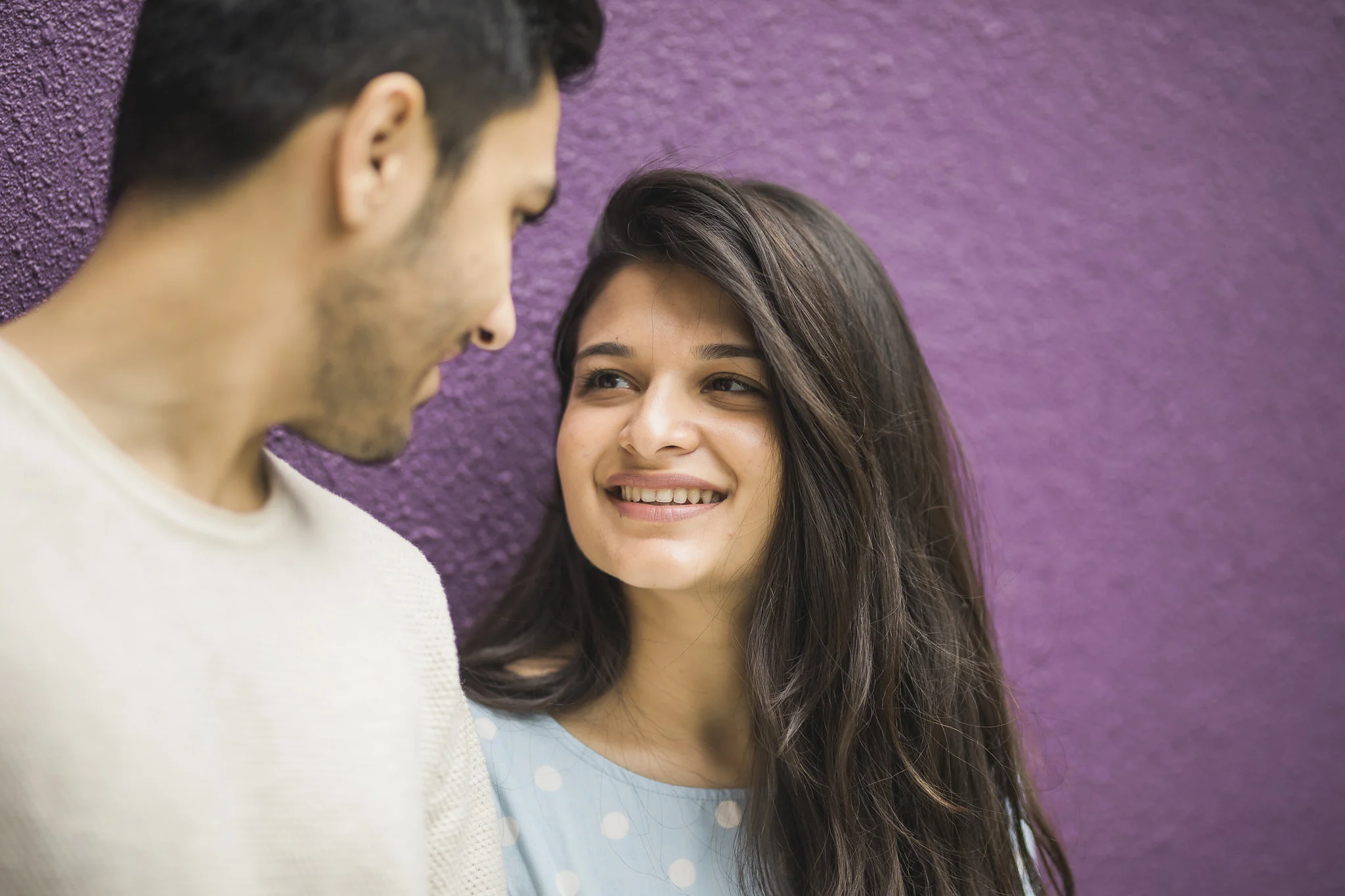 MinistryOfMemories_Aditi&Dhruv-87.jpg