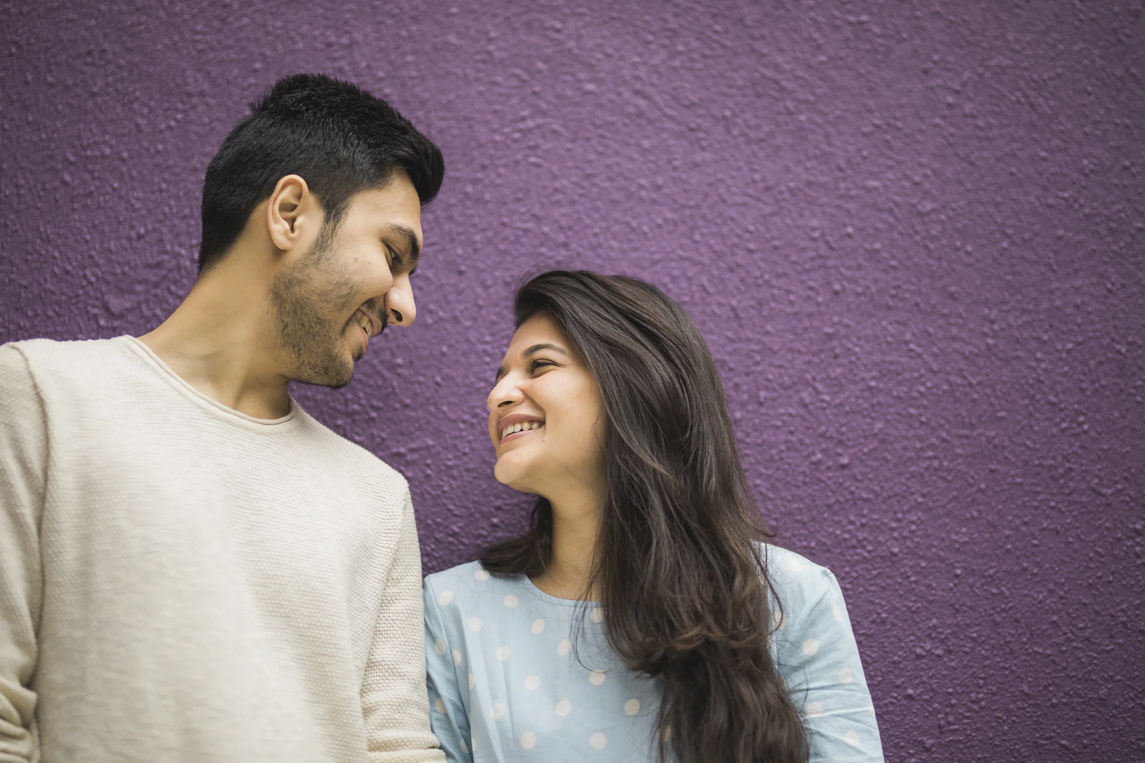 MinistryOfMemories_Aditi&Dhruv-89.jpg