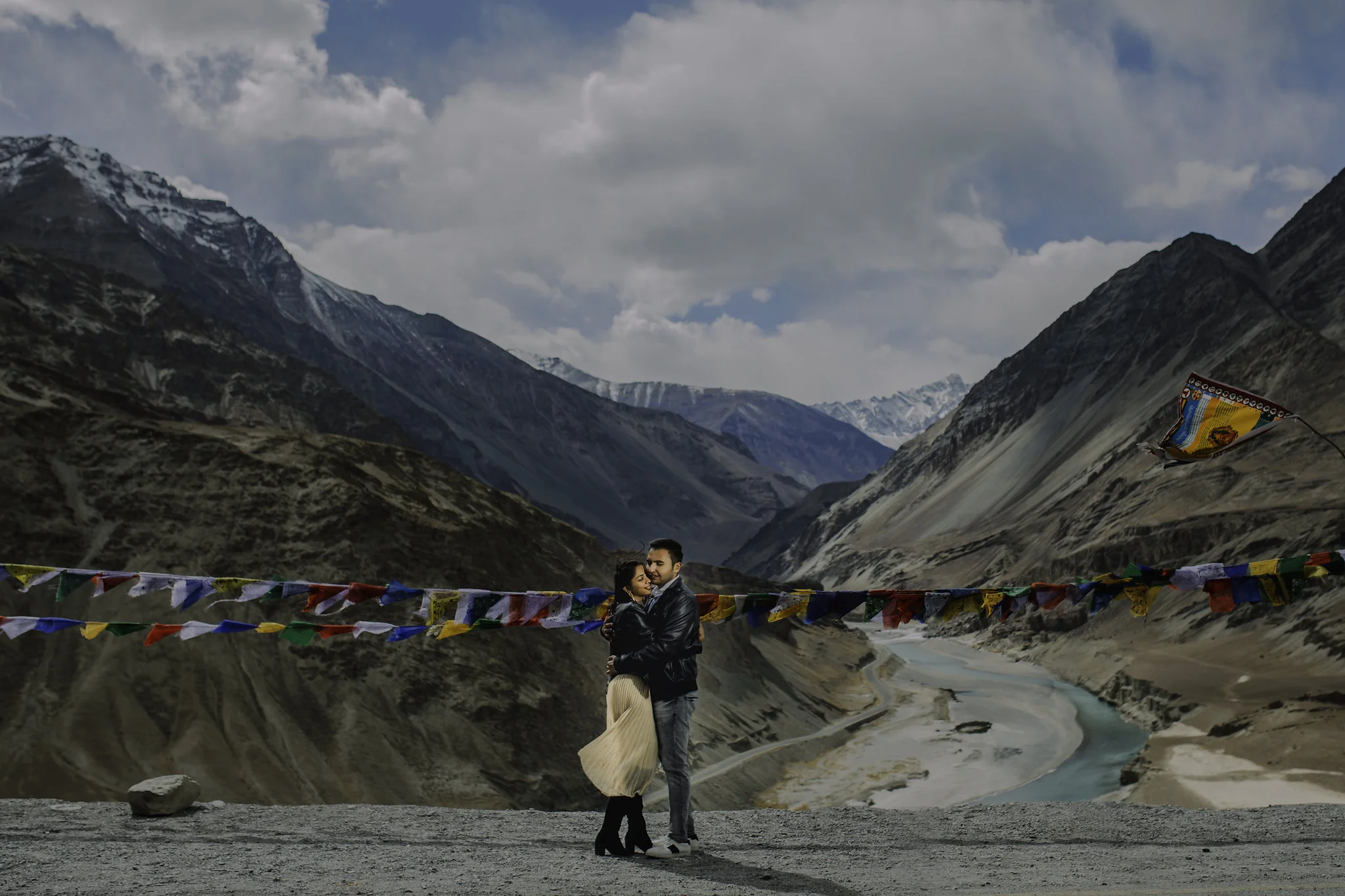 MinistryOfMemories_Nehal&Piyush-19.jpg