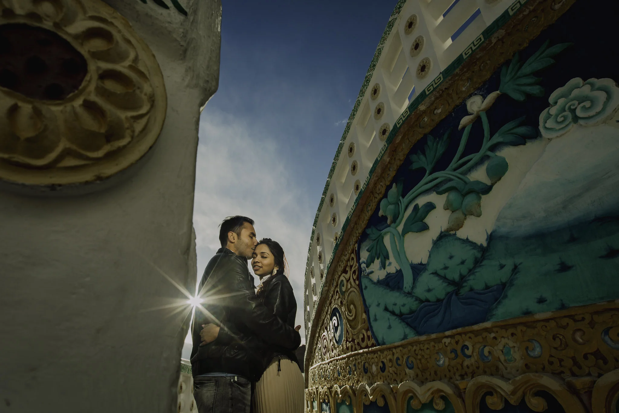 MinistryOfMemories_Nehal&Piyush-41.jpg