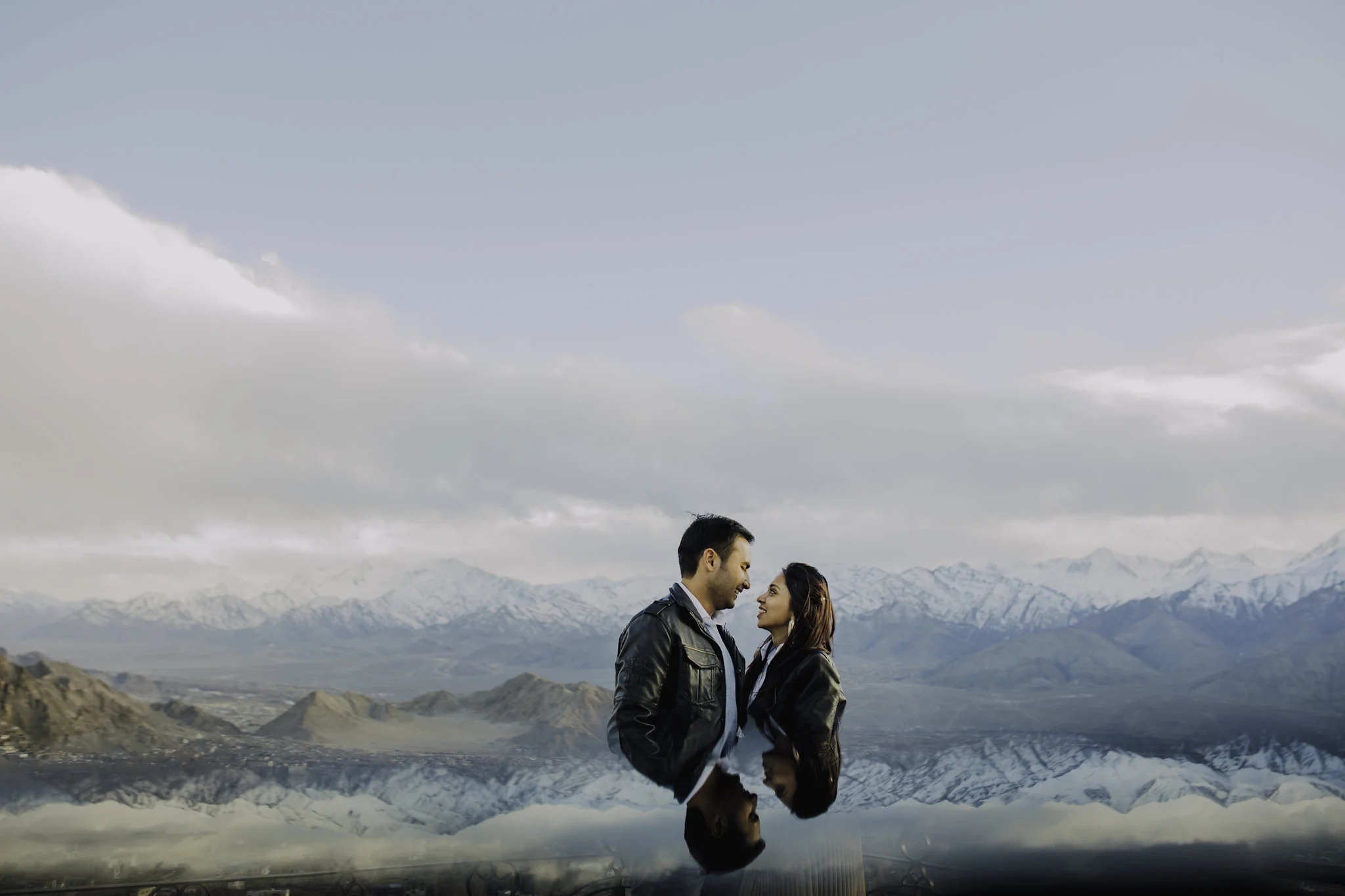 MinistryOfMemories_Nehal&Piyush-43.jpg