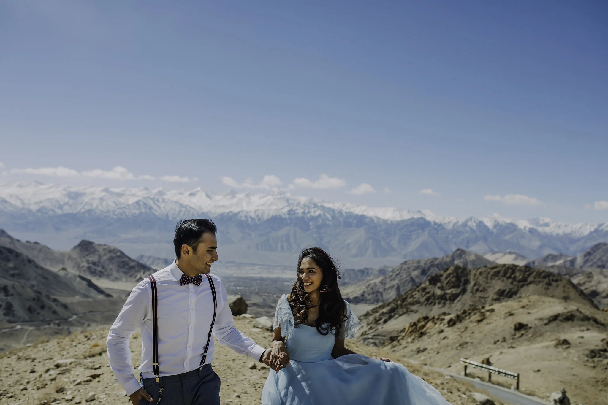 MinistryOfMemories_Nehal&Piyush-53.jpg