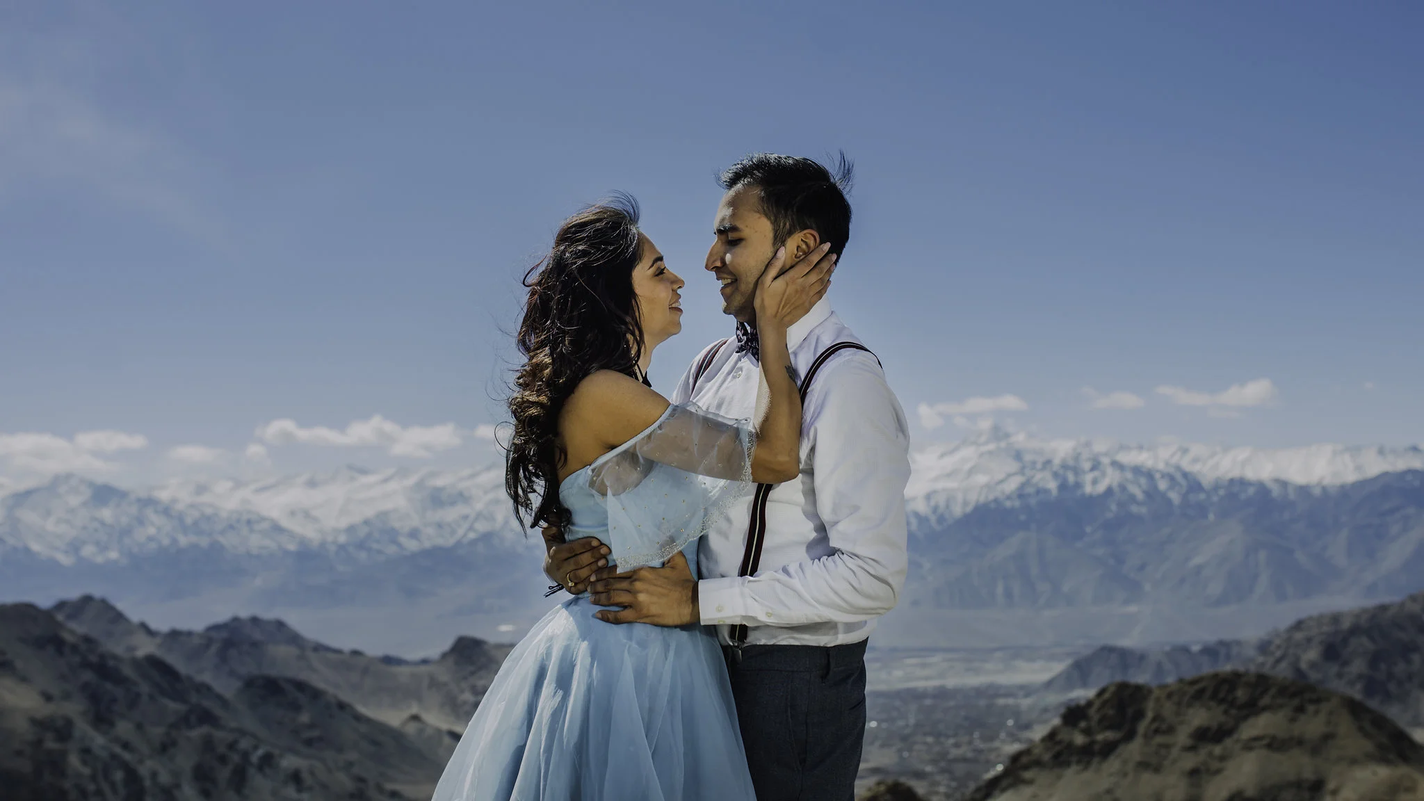 MinistryOfMemories_Nehal&Piyush-57.jpg