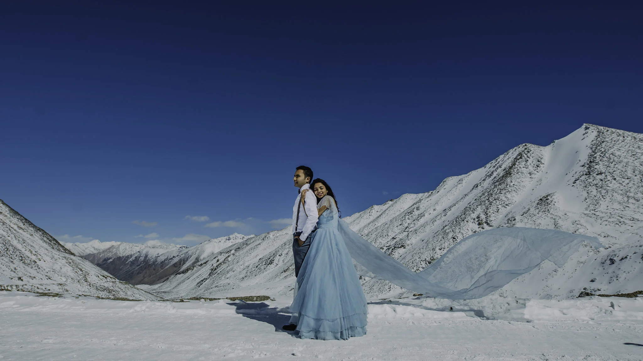 MinistryOfMemories_Nehal&Piyush-65.jpg