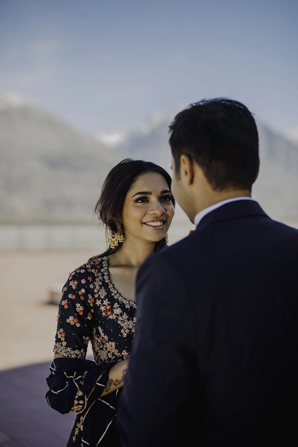 MinistryOfMemories_Nehal&Piyush-68.jpg