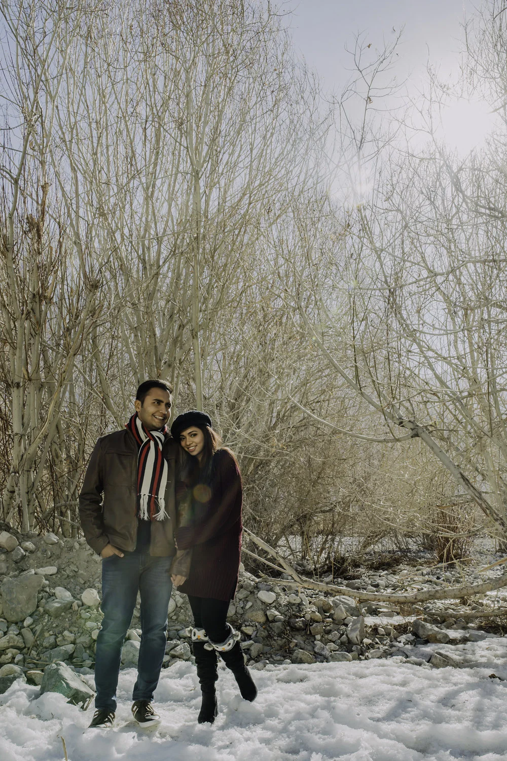 MinistryOfMemories_Nehal&Piyush-98.jpg