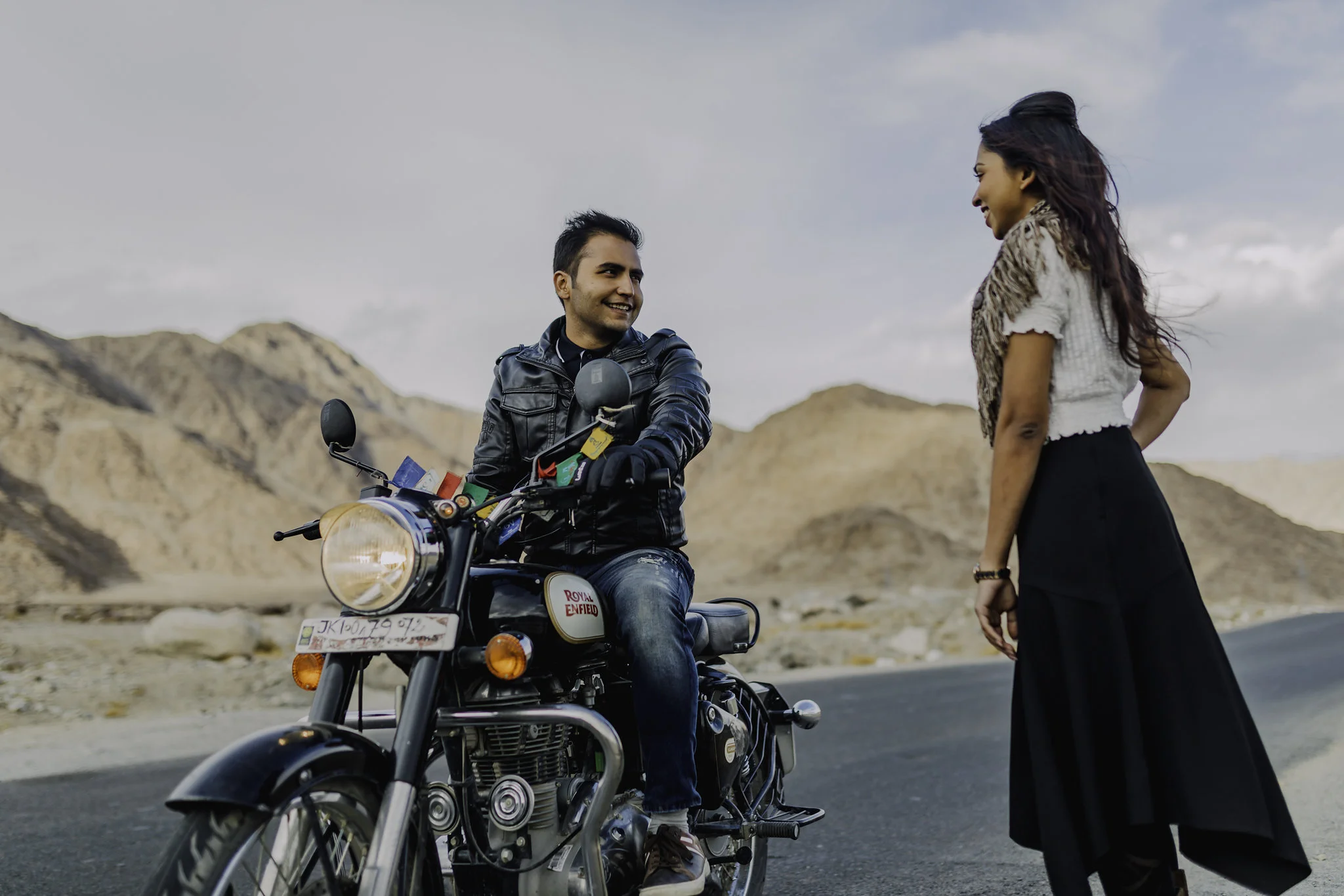MinistryOfMemories_Nehal&Piyush-145.jpg