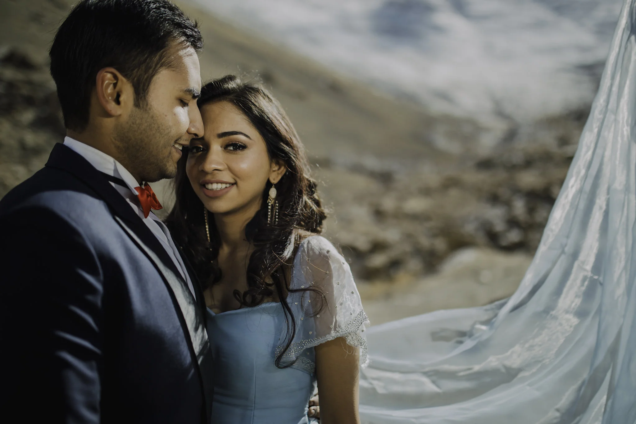 MinistryOfMemories_Nehal&Piyush-160.jpg