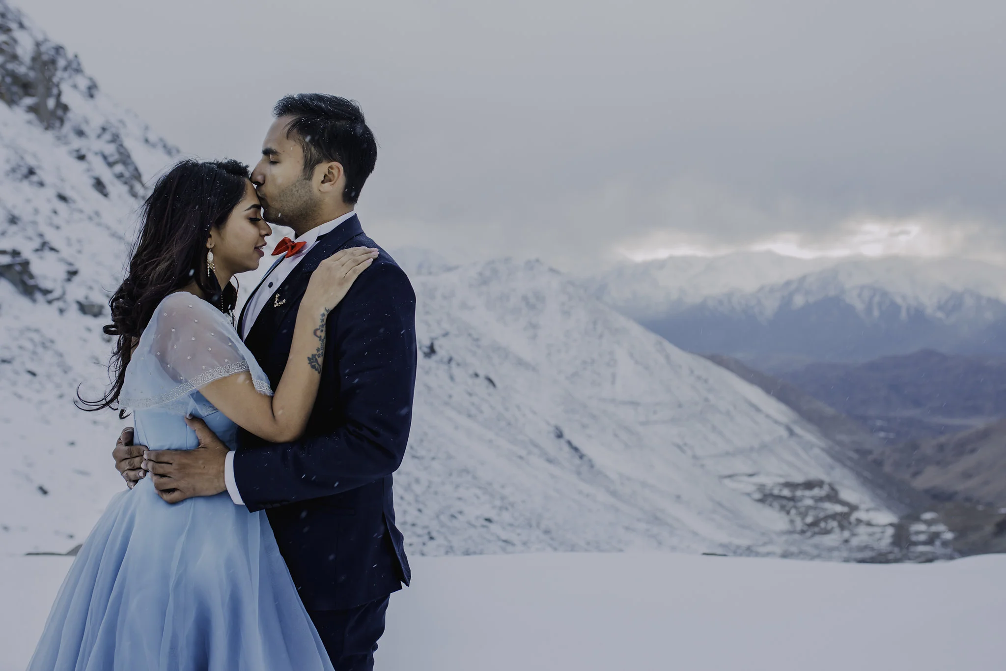 MinistryOfMemories_Nehal&Piyush-205.jpg