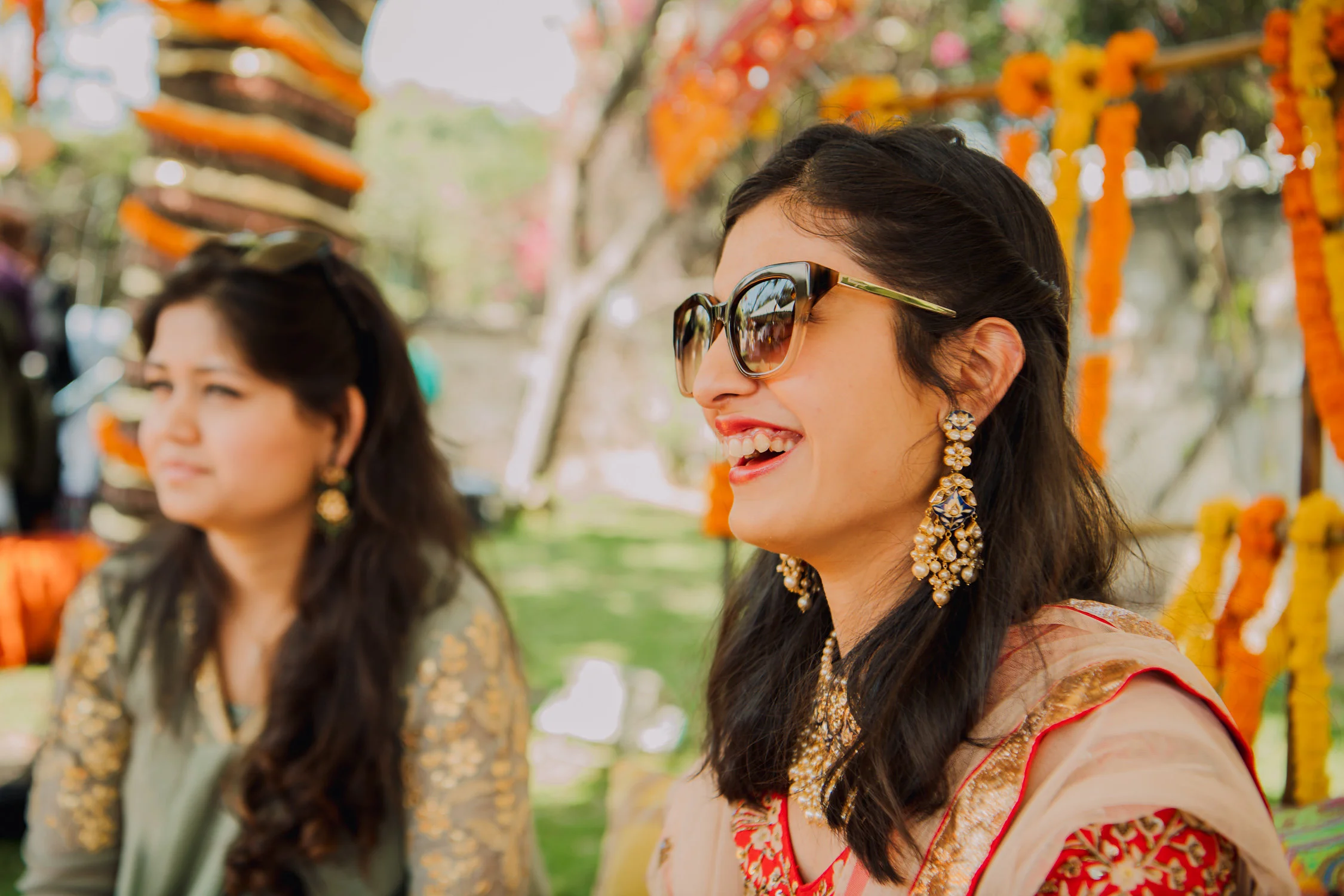 MinistryOfMemories_Ambika&Athang_Mehendi-42.jpg
