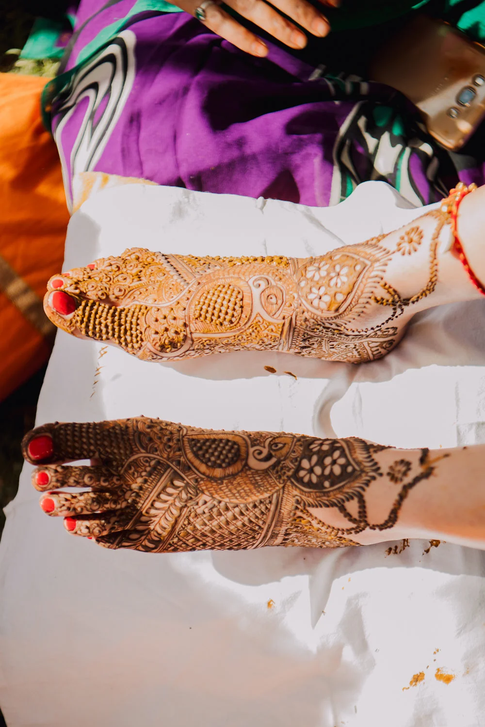 MinistryOfMemories_Ambika&Athang_Mehendi-121.jpg