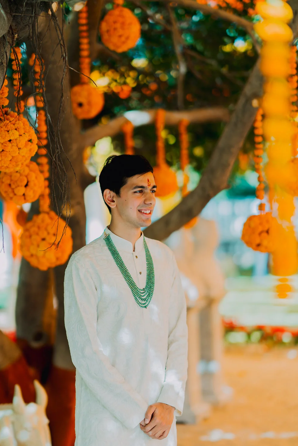 MinistryOfMemories_Ambika&Athang_Puja-98.jpg
