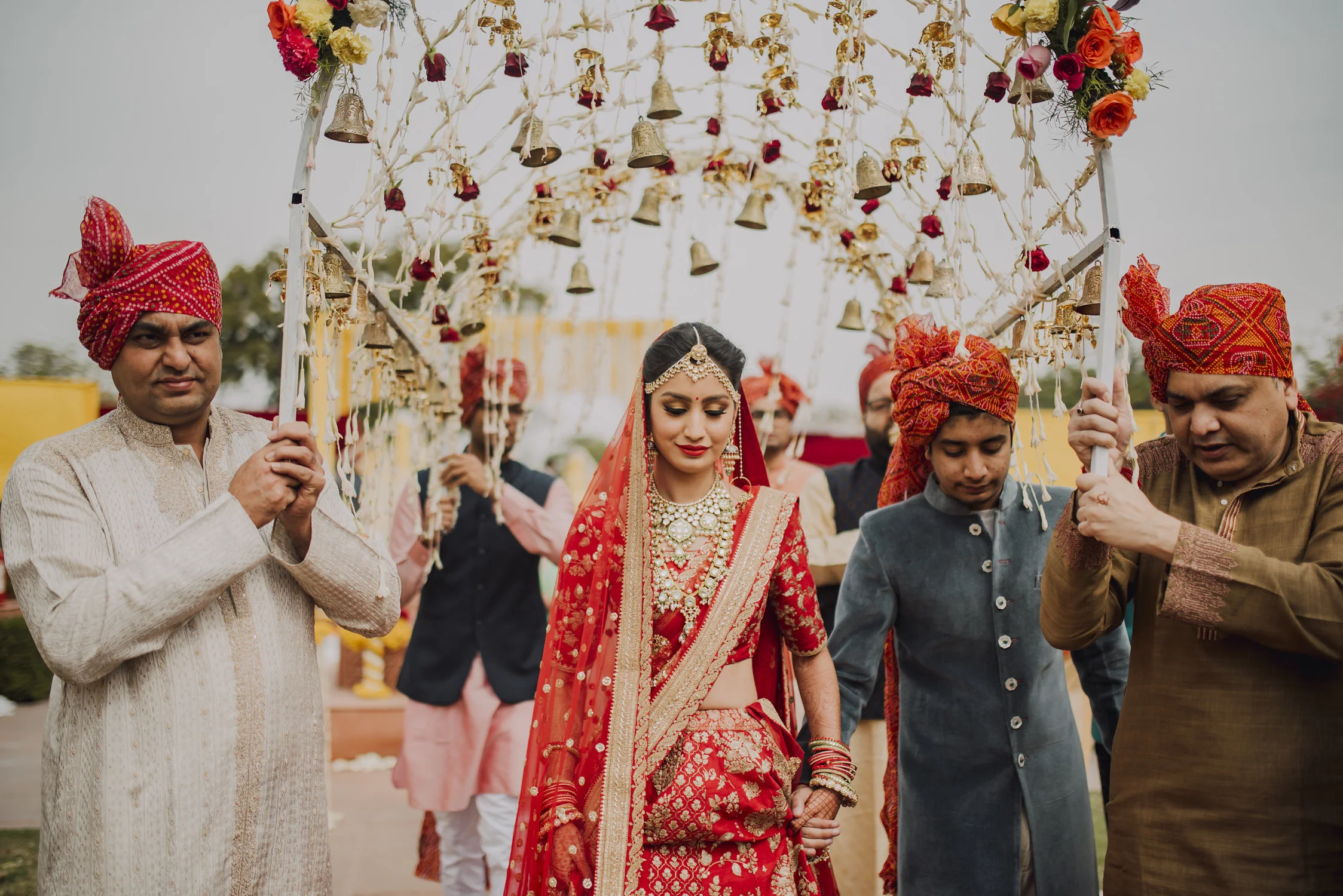 MinistryOfMemories_Ambika&Athang-26 (1).jpg