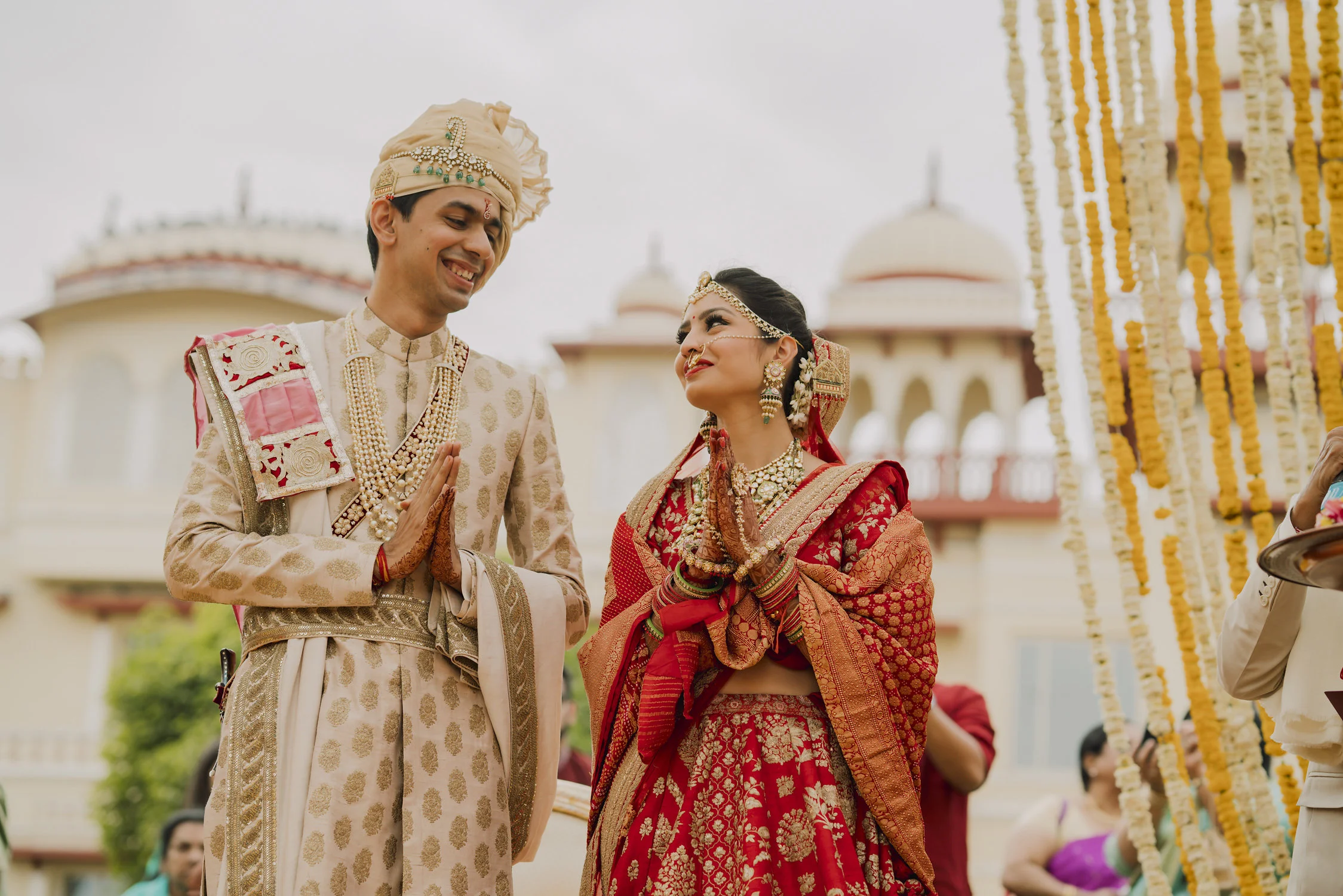 MinistryOfMemories_Ambika&Athang--110.jpg