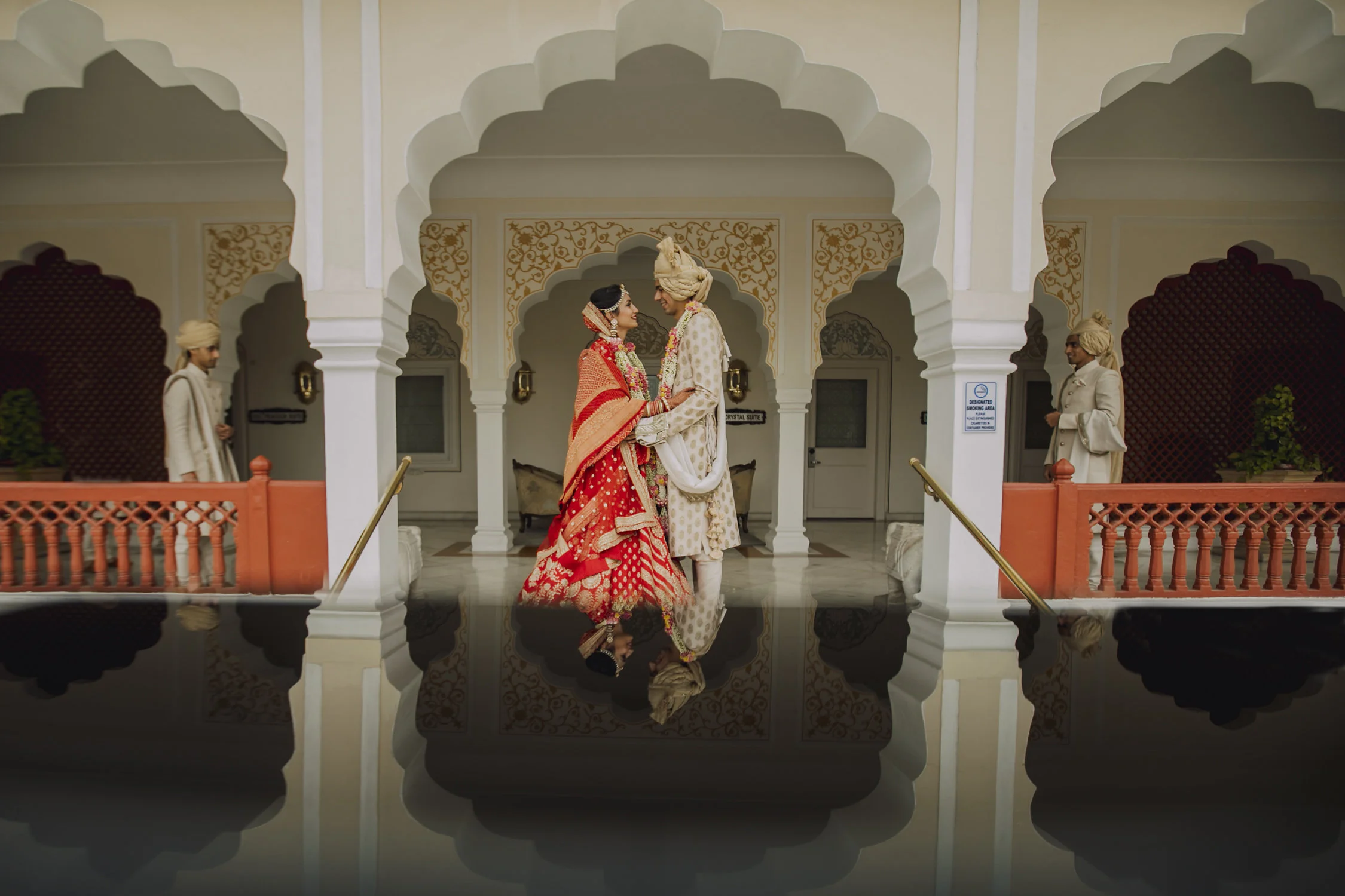 MinistryOfMemories_Ambika&Athang--119.jpg