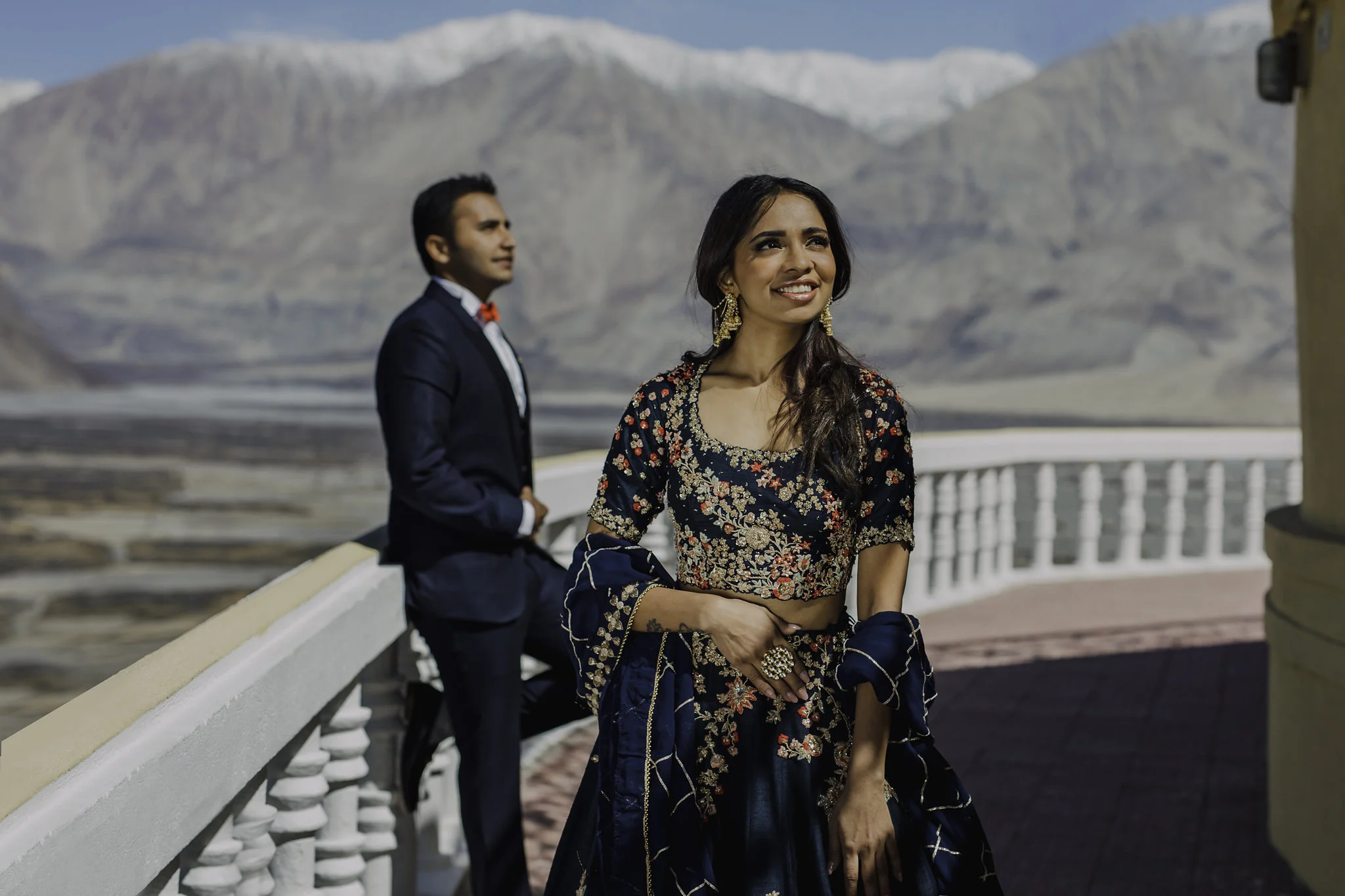 MinistryOfMemories_Nehal&Piyush-75.jpg