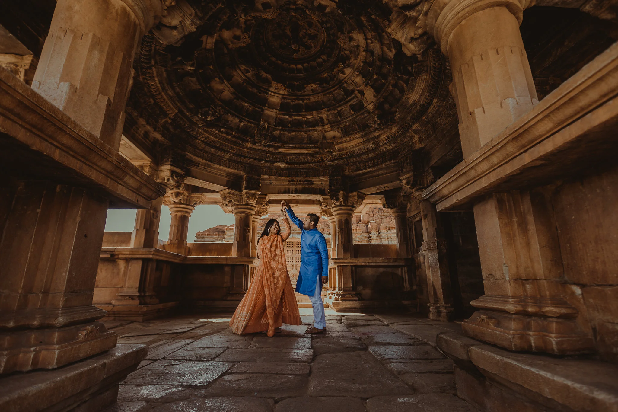 MinistryOfMemories_Shikkha&Mriidul-34.jpg