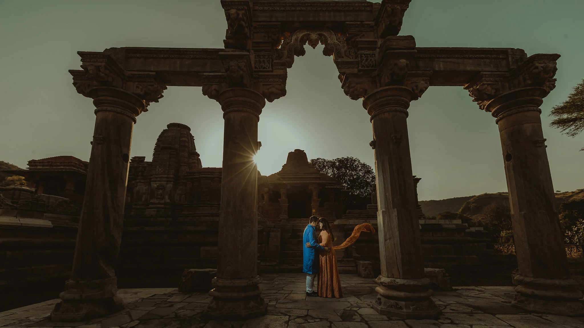 MinistryOfMemories_Shikkha&Mriidul-43.jpg