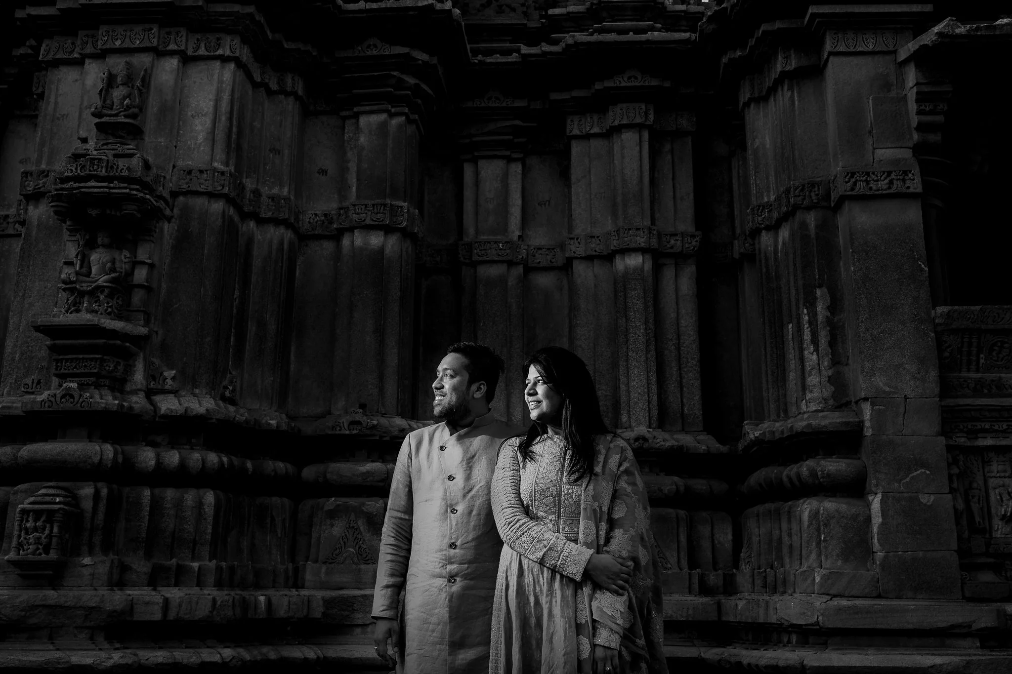 MinistryOfMemories_Shikkha&Mriidul-57.jpg