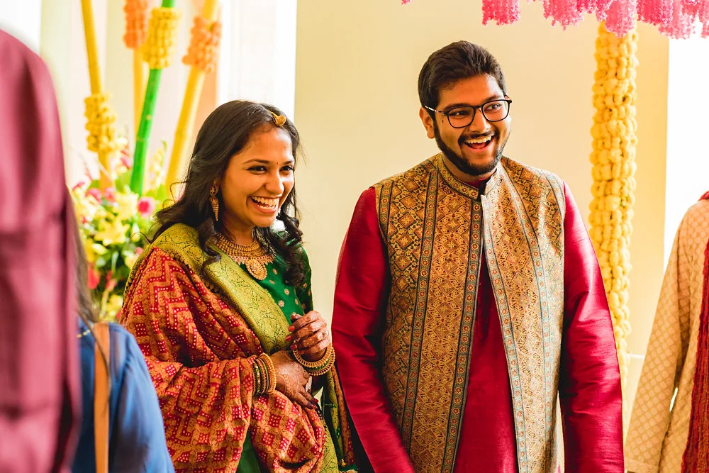 MinistryOfMemories_Palak&Pralav_MehendiFunction(137of558).jpg