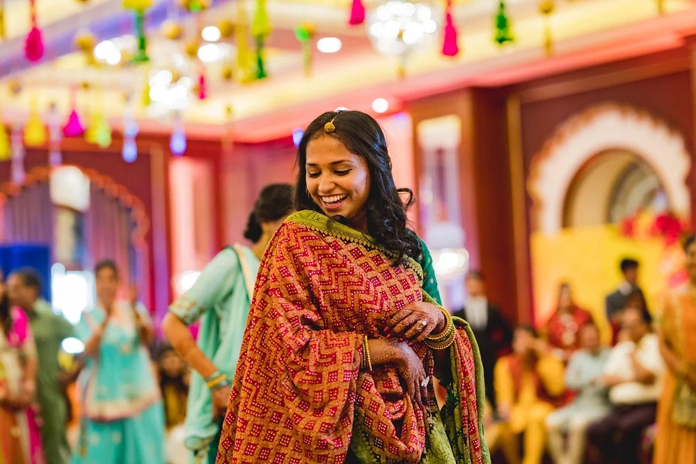 MinistryOfMemories_Palak&Pralav_MehendiFunction(272of558).jpg