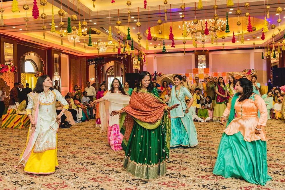 MinistryOfMemories_Palak&Pralav_MehendiFunction(273of558).jpg