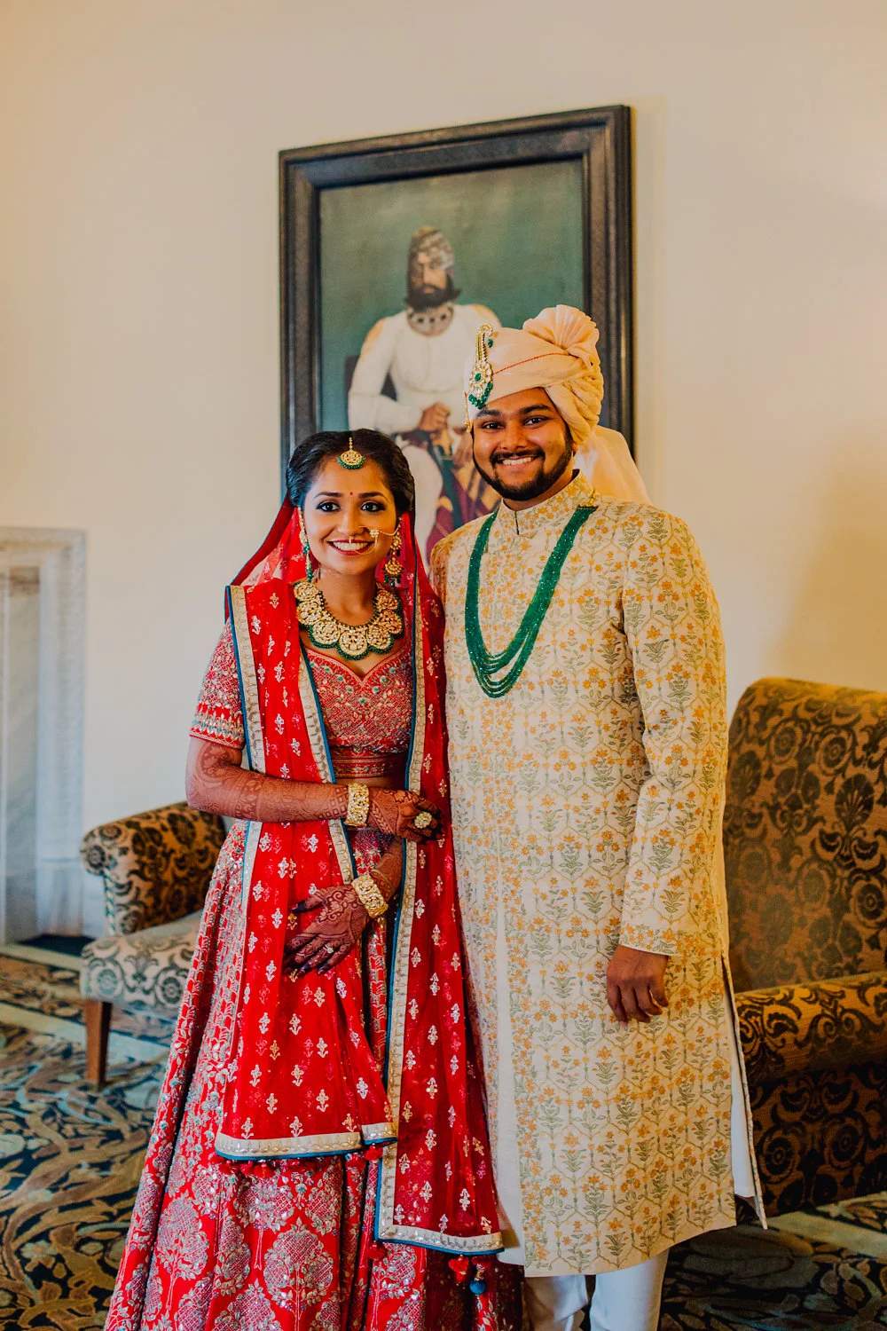 MinistryOfmemories_Palak&Pralav_Portraits-11.jpg