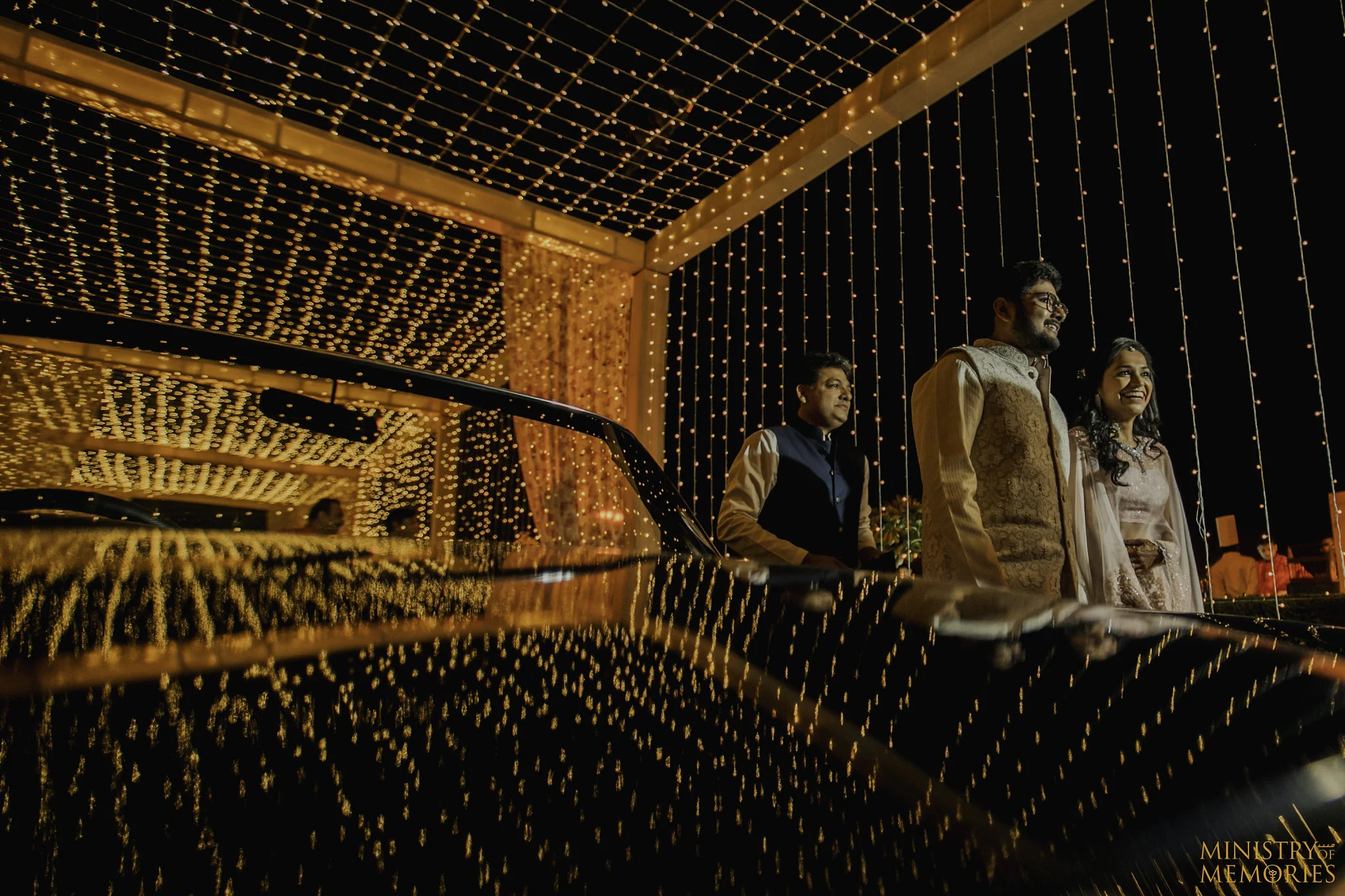 MinistryOfMemories_Palak&Pralav-Wedding-24.jpg