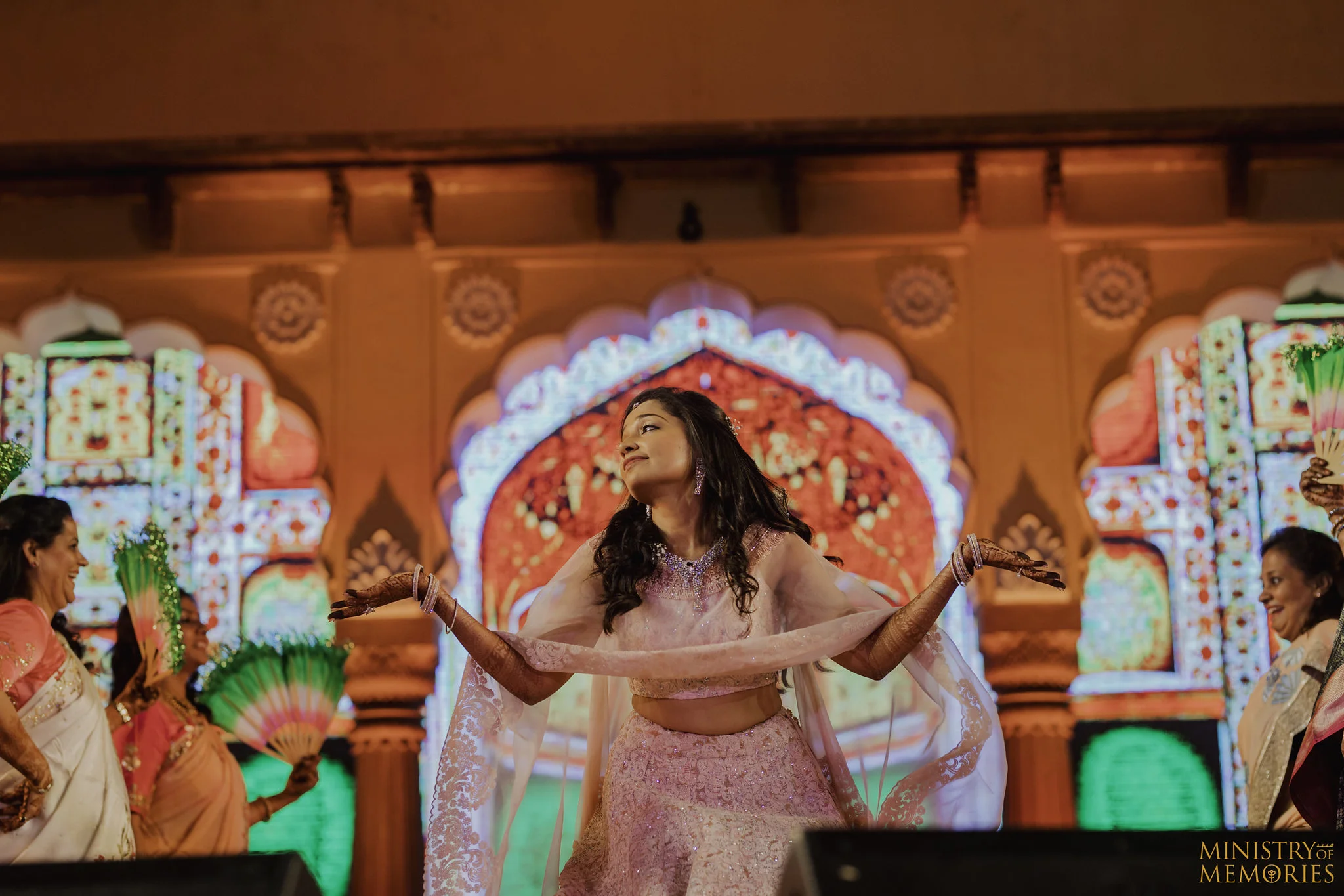 MinistryOfMemories_Palak&Pralav-Wedding-30.jpg