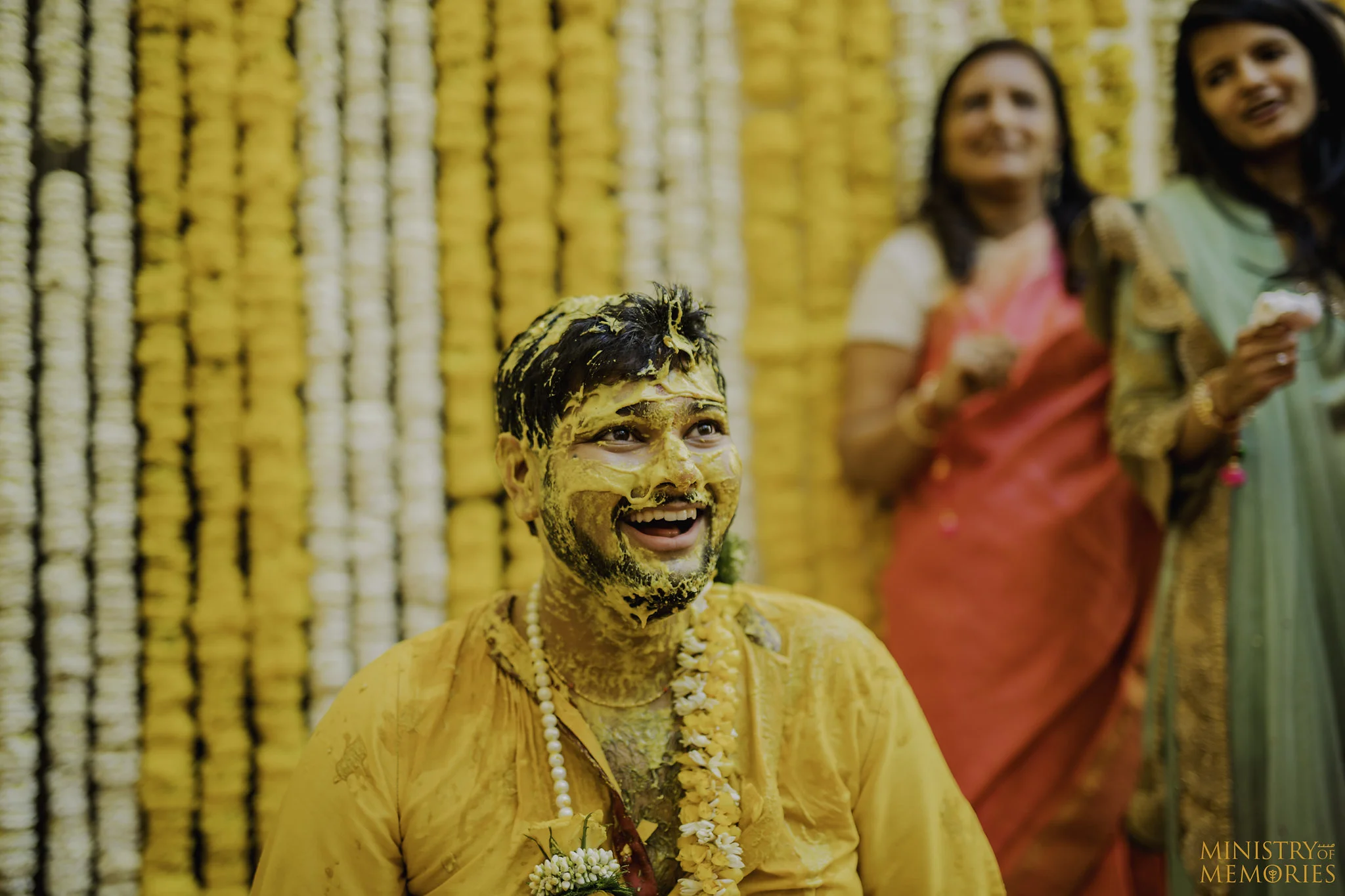 MinistryOfMemories_Palak&Pralav-Wedding-46.jpg