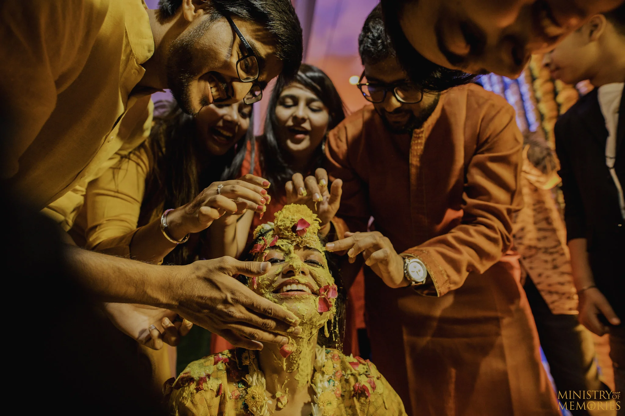 MinistryOfMemories_Palak&Pralav-Wedding-48 (1).jpg