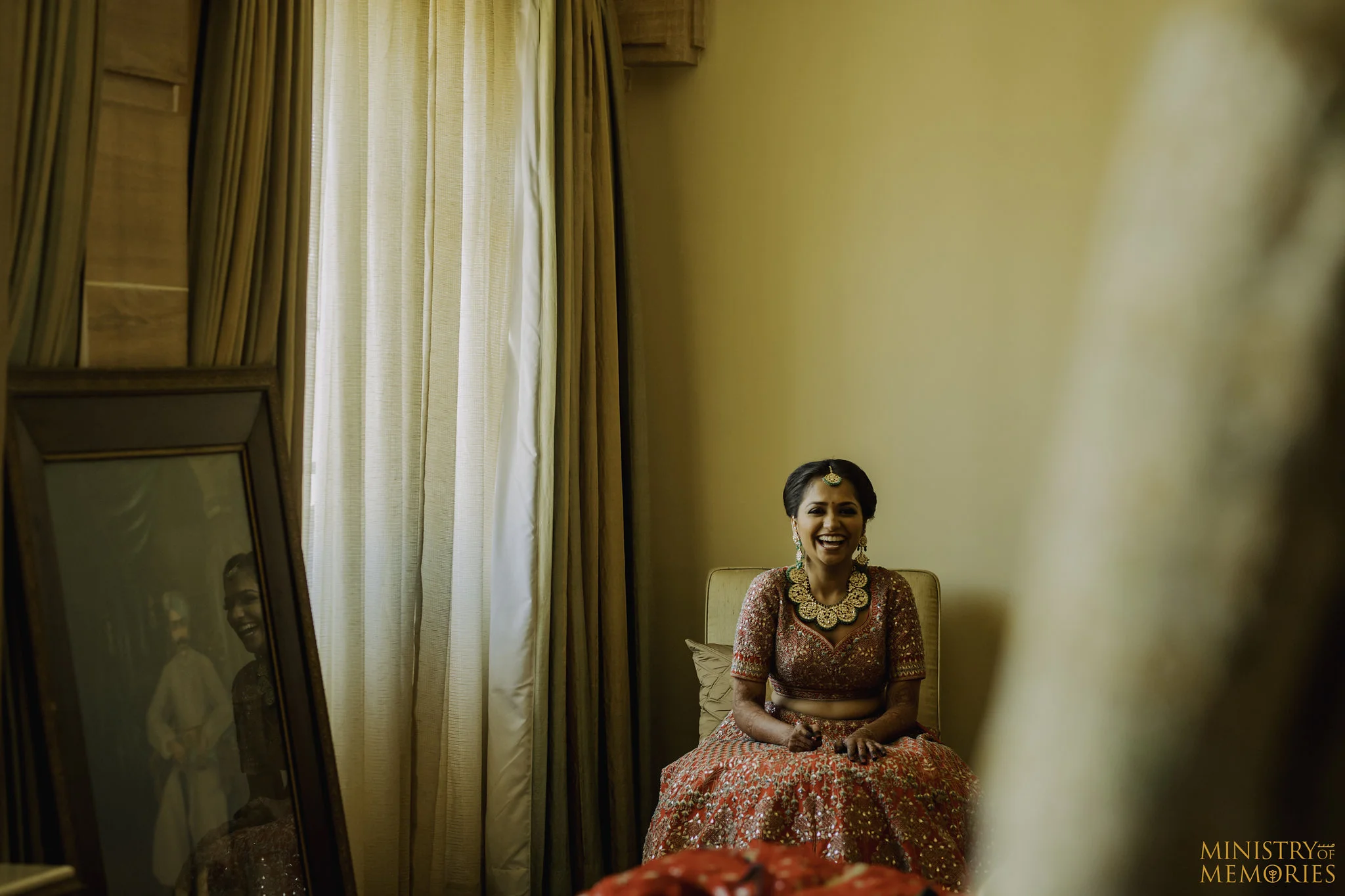 MinistryOfMemories_Palak&Pralav-Wedding-51.jpg