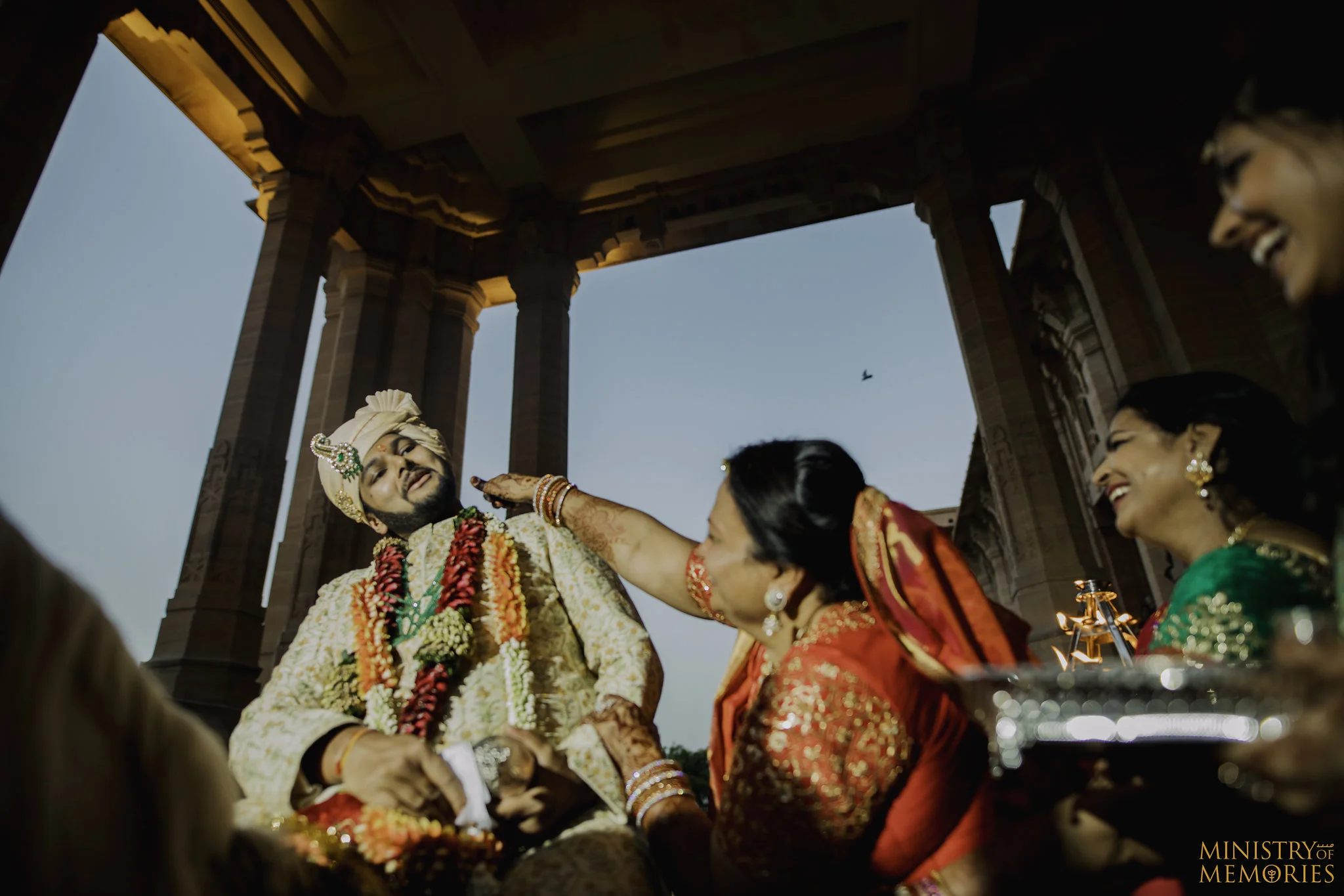 MinistryOfMemories_Palak&Pralav-Wedding-80.jpg