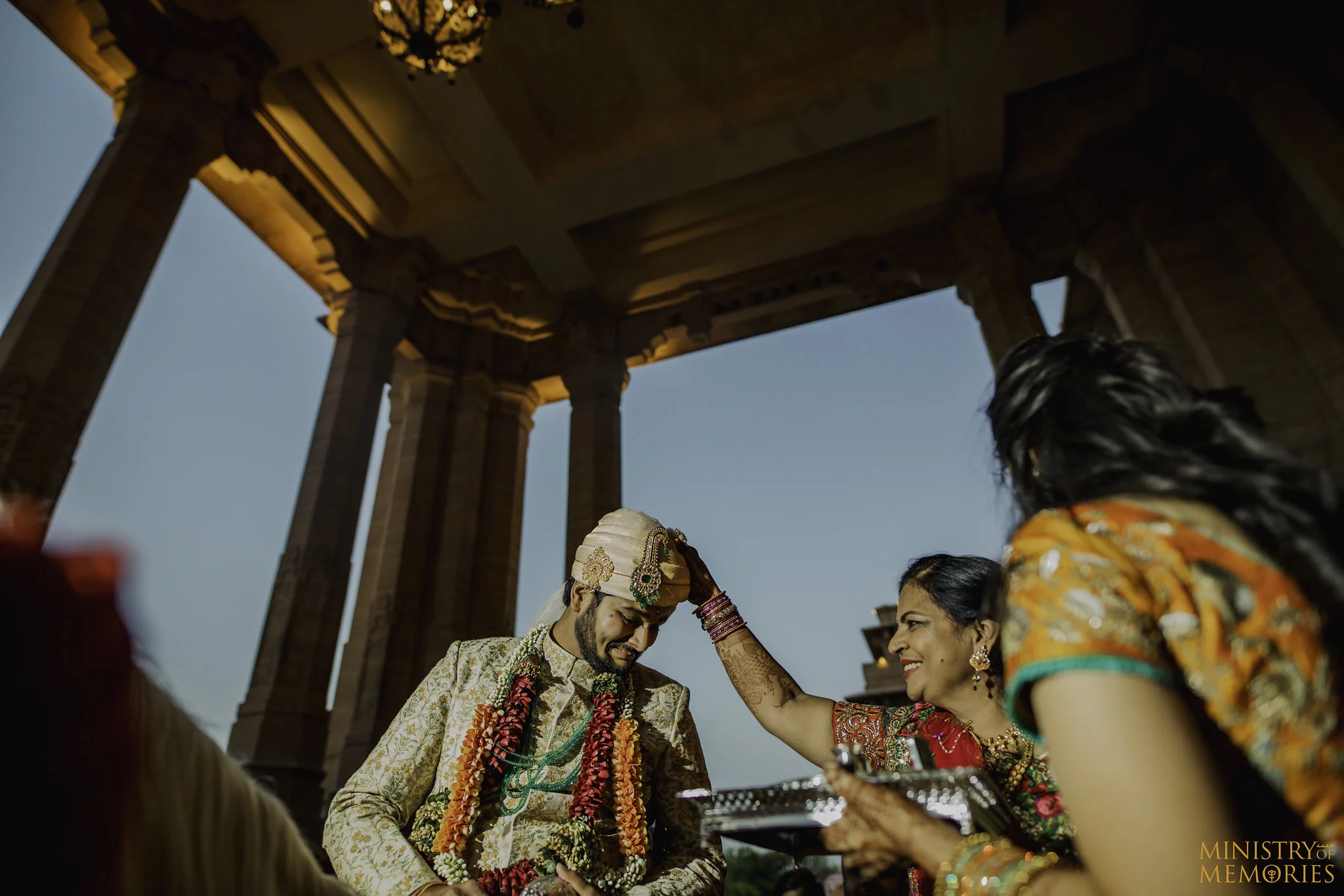 MinistryOfMemories_Palak&Pralav-Wedding-81.jpg