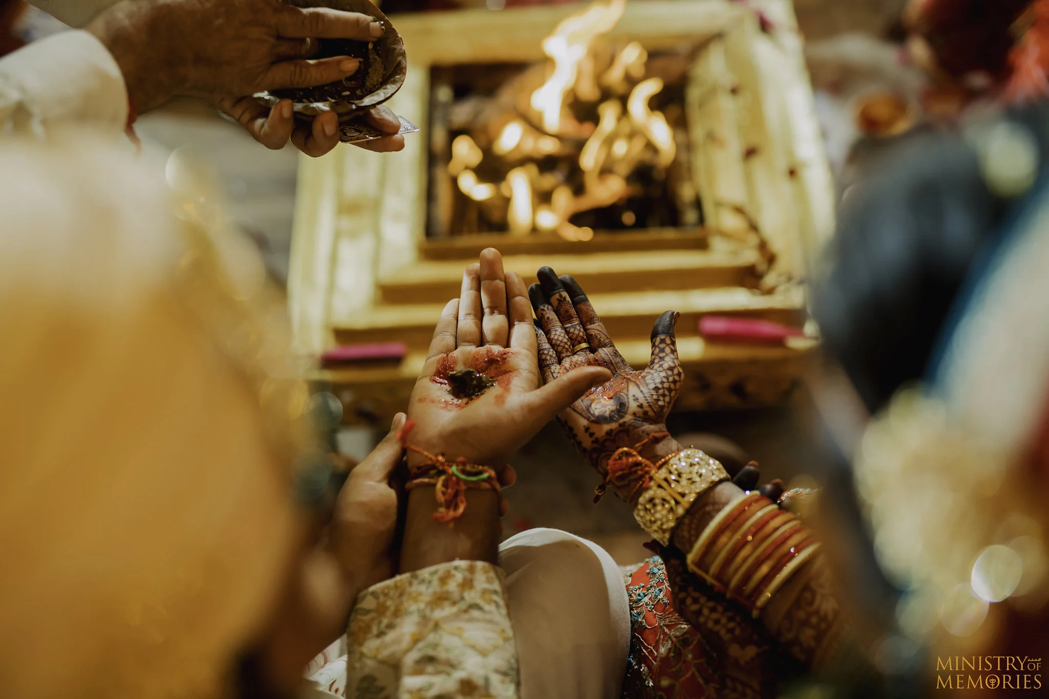 MinistryOfMemories_Palak&Pralav-Wedding-95.jpg