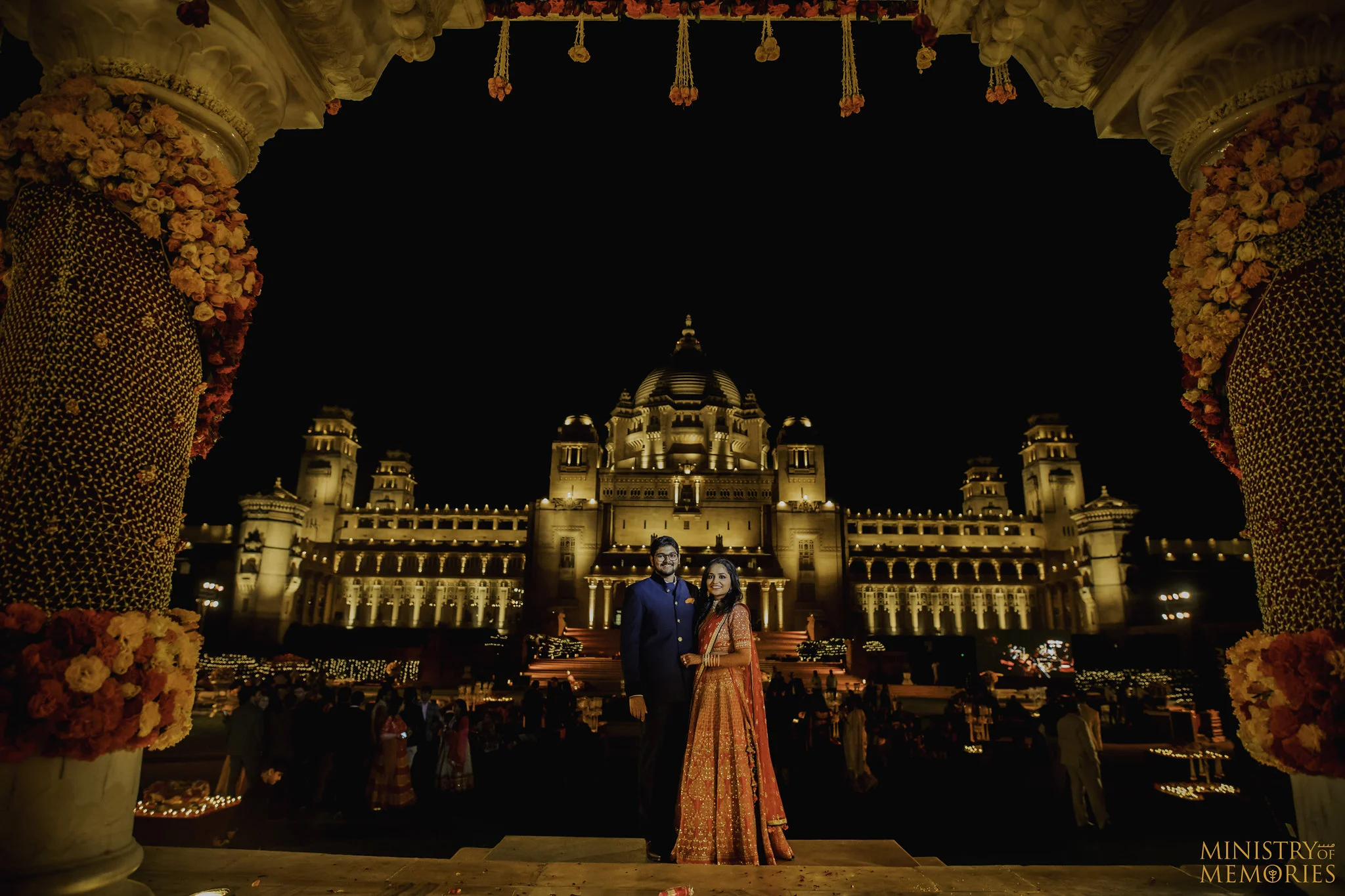 MinistryOfMemories_Palak&Pralav-Wedding-108.jpg