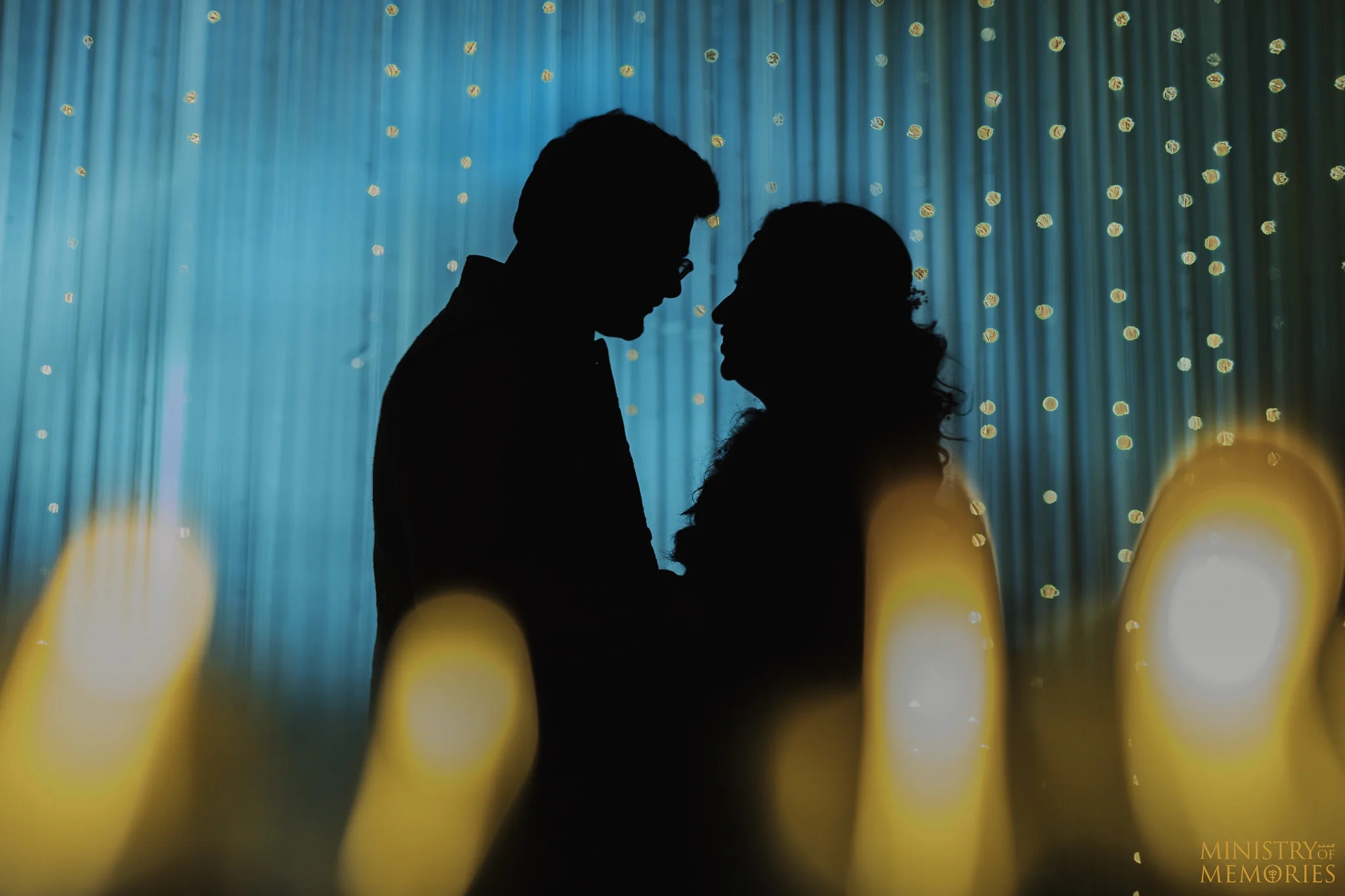 MinistryOfMemories_Palak&Pralav-Wedding-35.jpg