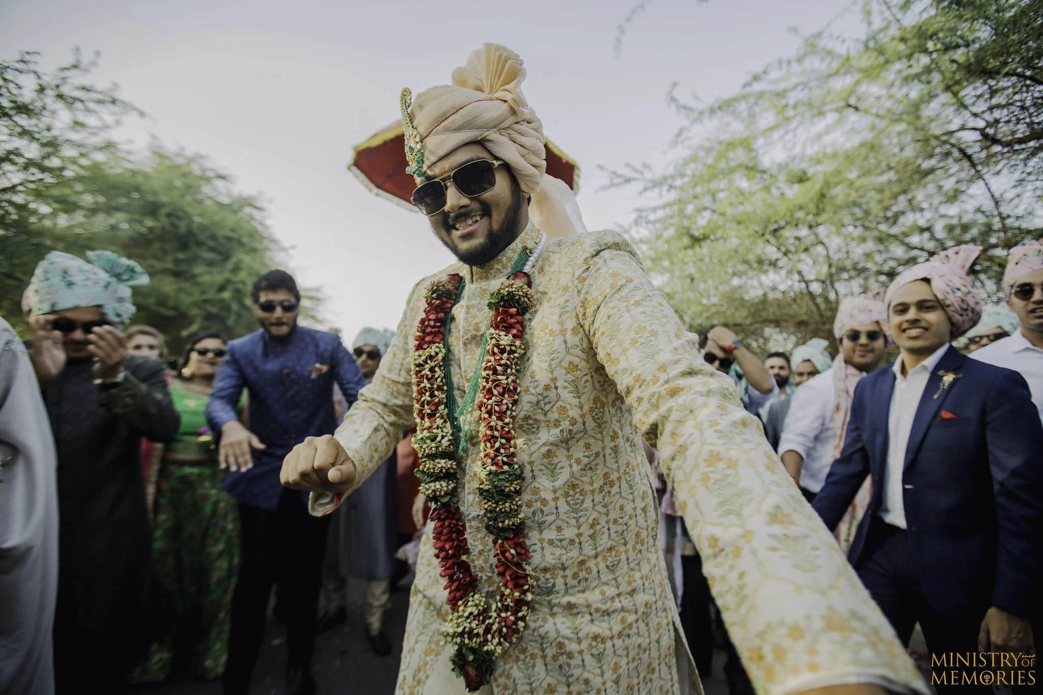 MinistryOfMemories_Palak&Pralav-Wedding-69.jpg