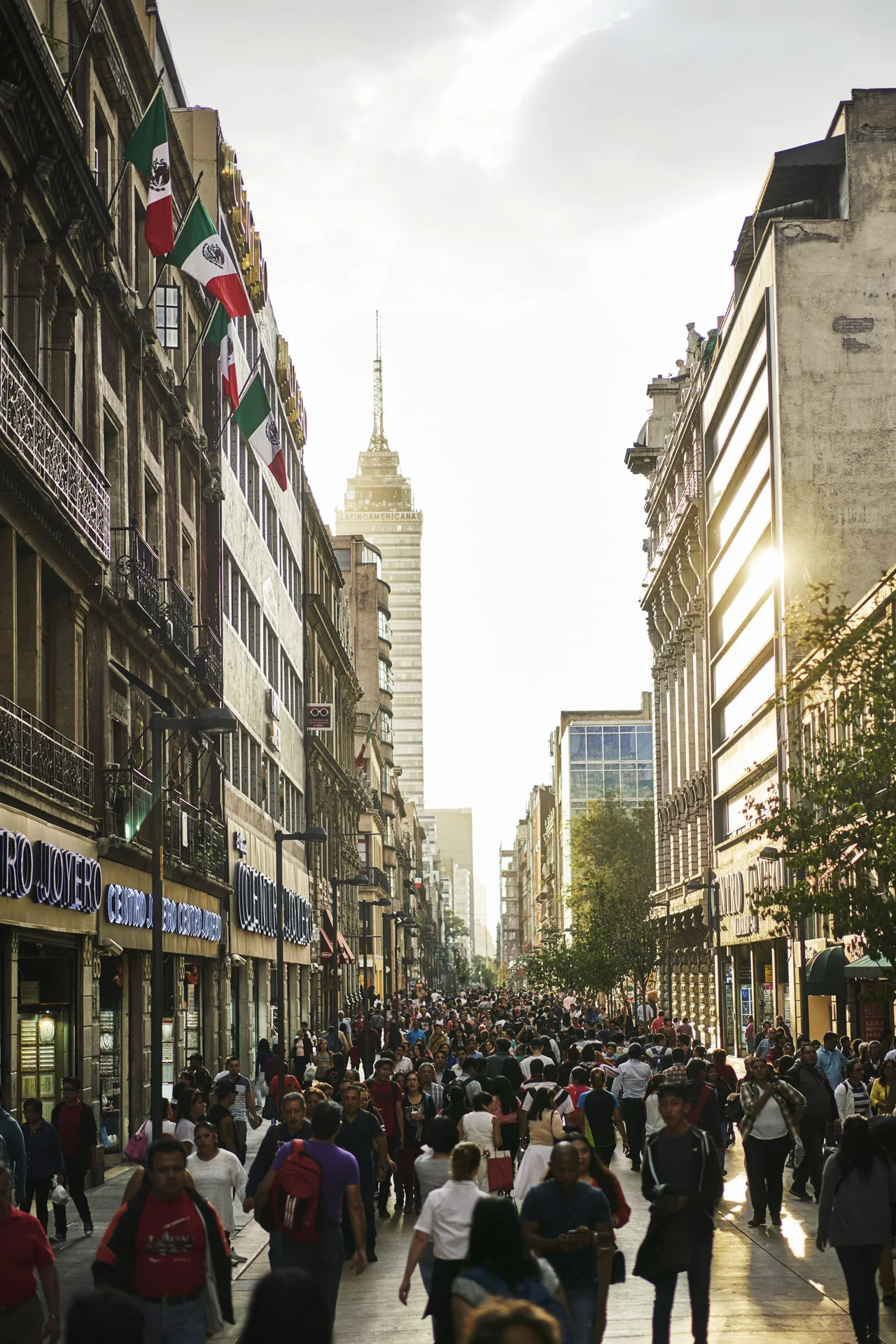 MEX_357.jpg