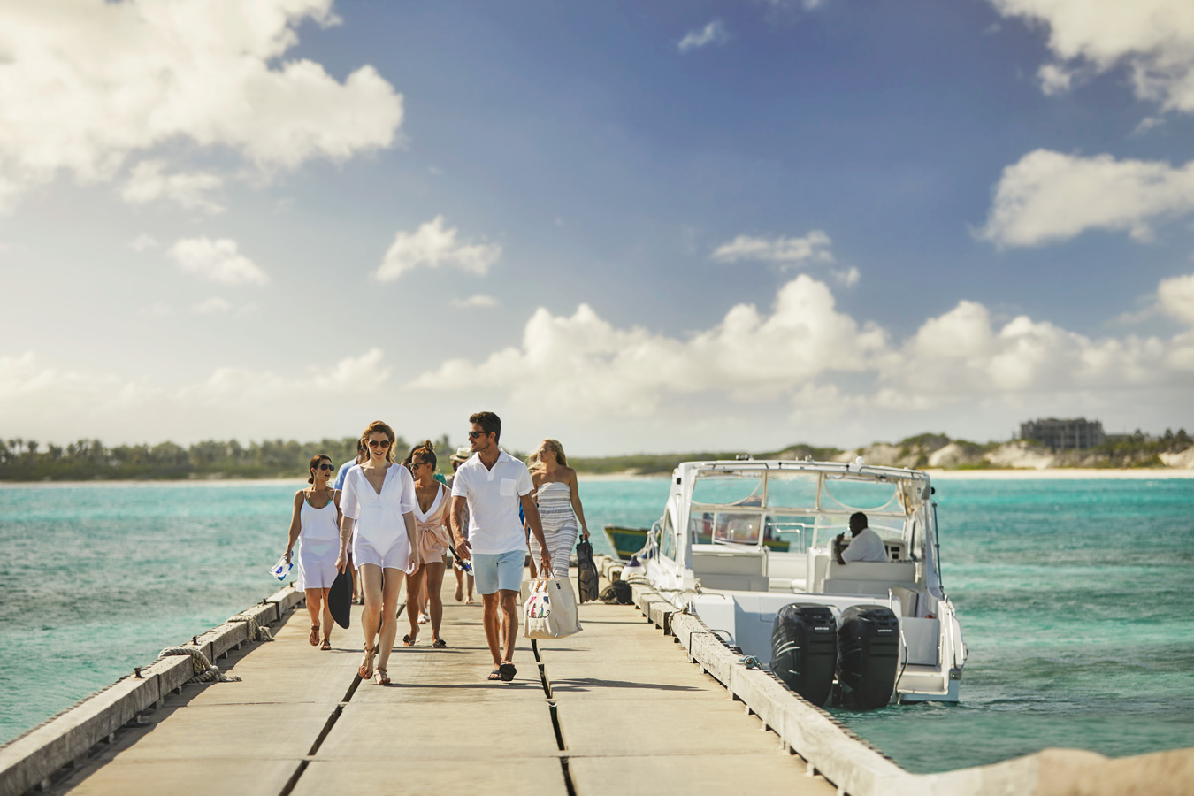 FSAIL-GROUP-BOAT-ACTIVITY-2301.jpg