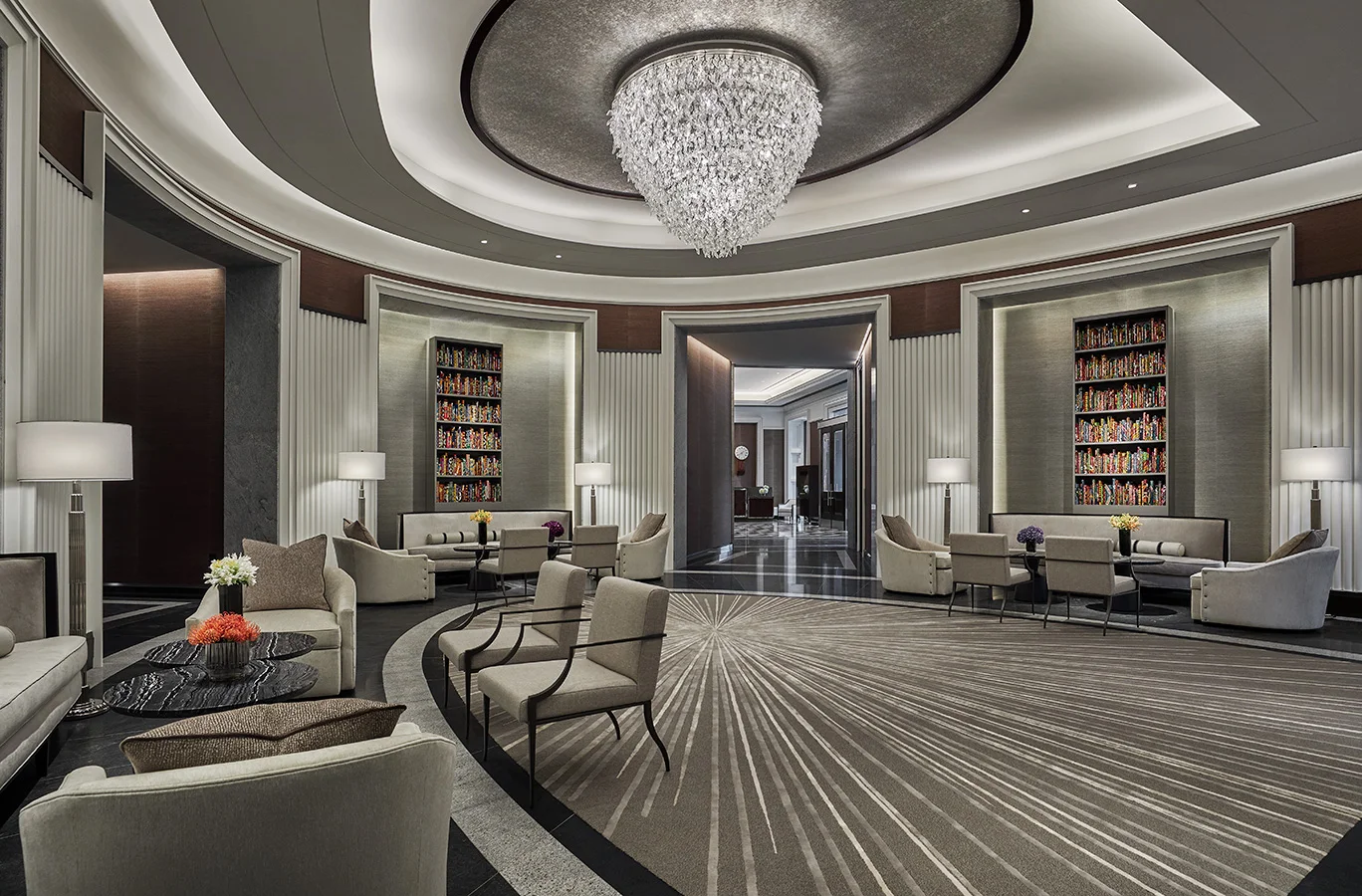 FSBCB1-LOBBY-04-ROTUNDA-2202.jpg
