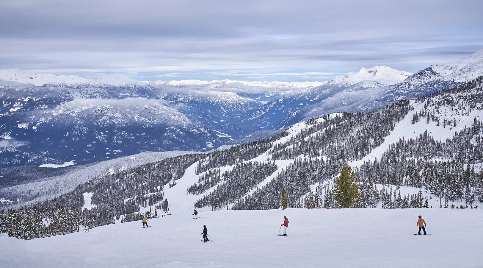 FSWHI1-DESTINATION-WHISTLER-0503.jpg