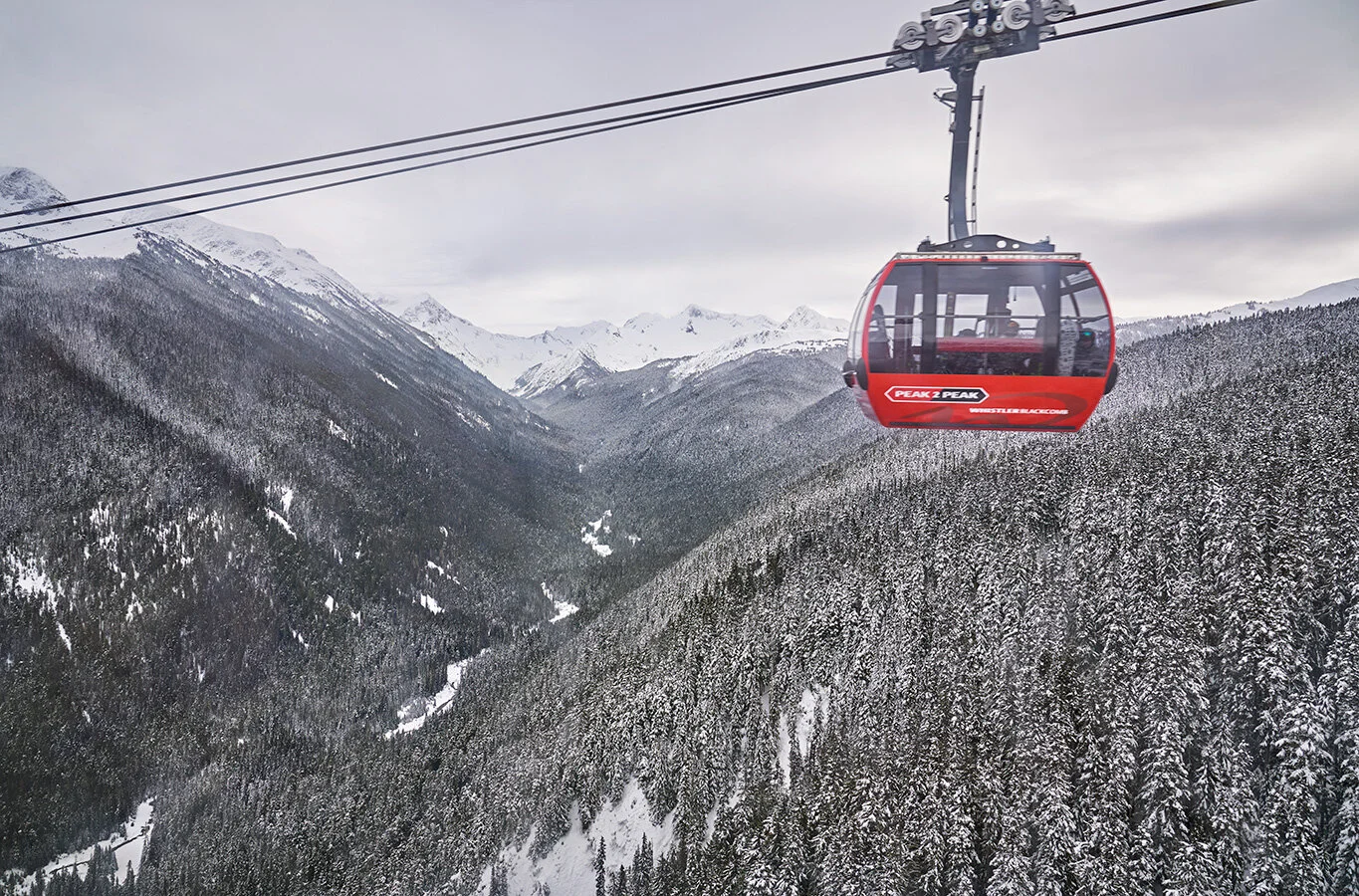 FSWHI1-DESTINATION-WHISTLER-0696.jpg