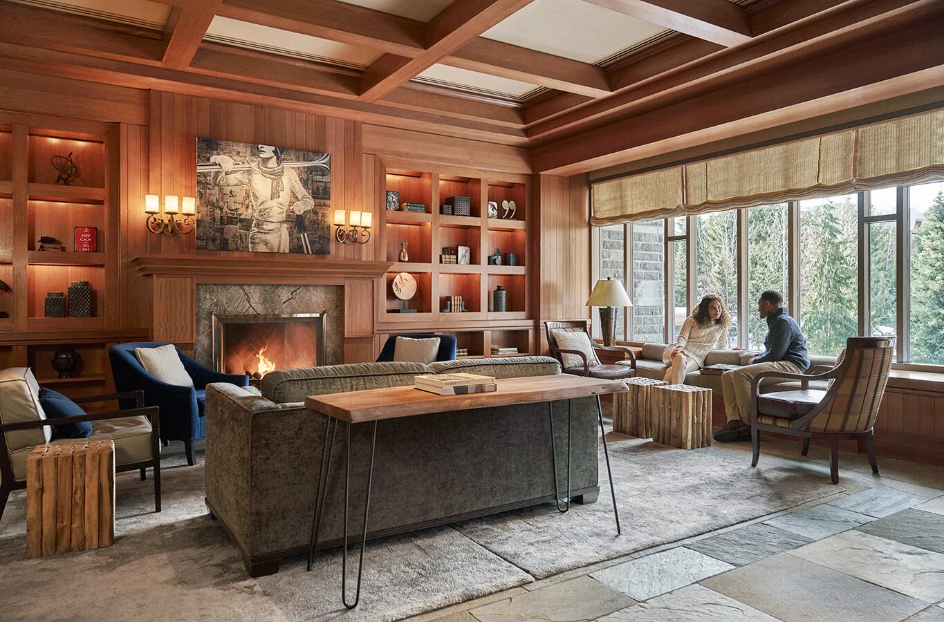 FSWHI1-LS-CPL-LOBBY-04-LIBRARY-1988.jpg