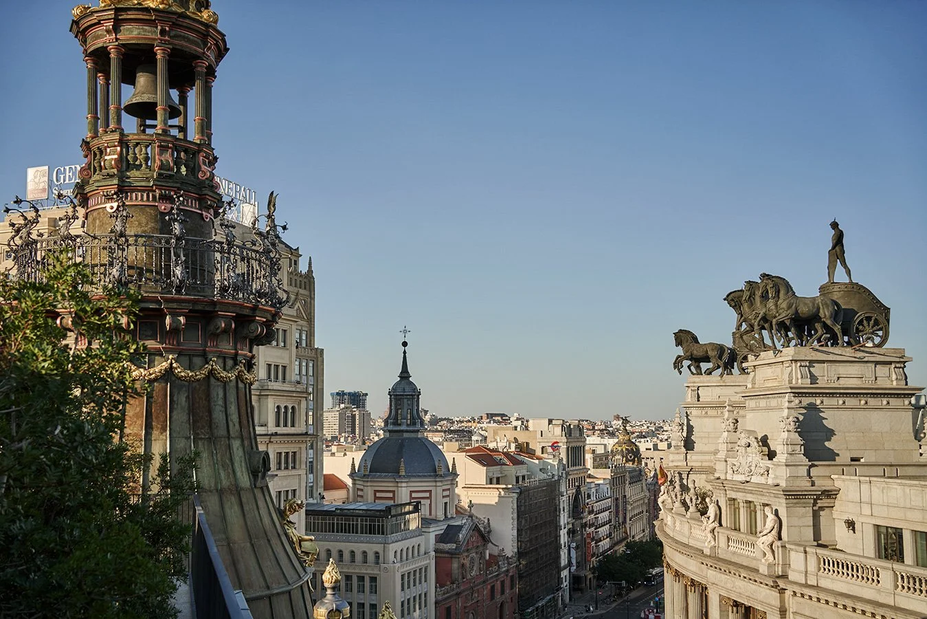 FSMAD1-VIEWS-02-8270.jpg