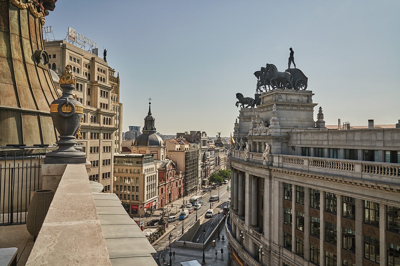 FSMAD1-VIEWS-02-8222.jpg