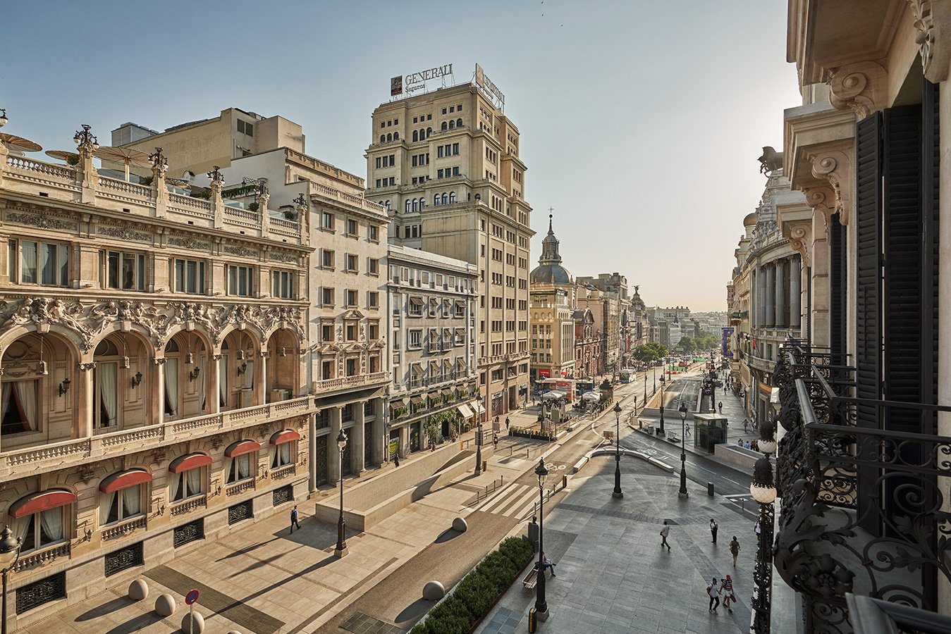 FSMAD1-VIEWS-01-8110.jpg