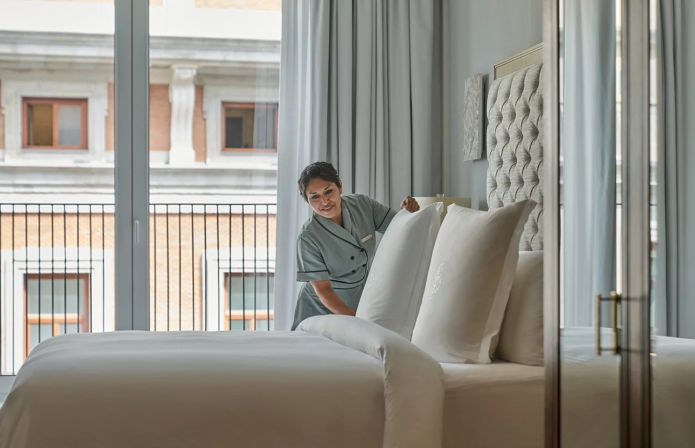FSMAD1-SERVICE-HOUSEKEEPING-7598.jpg